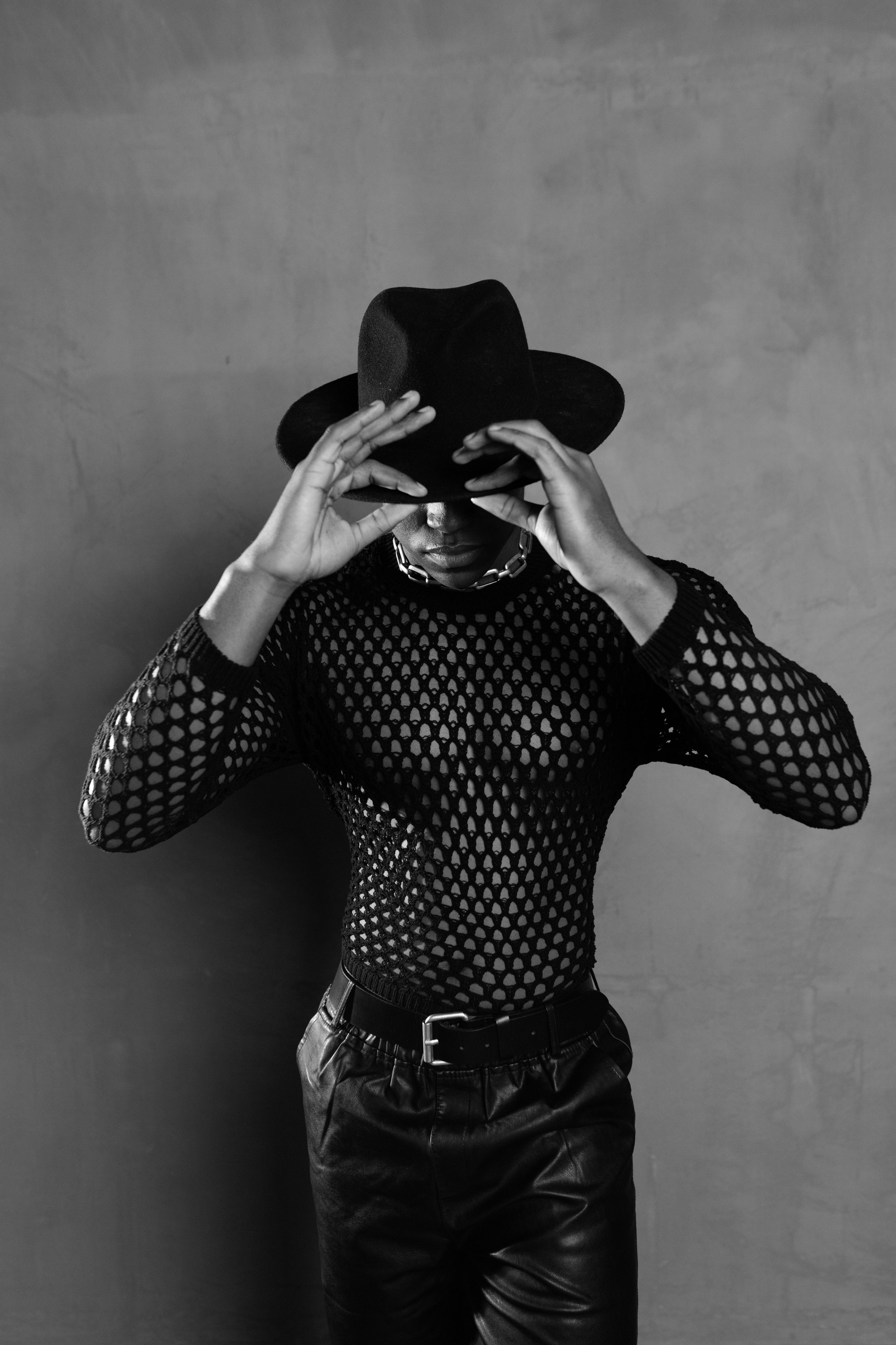 Ту мо. Свадебный фотограф Татьяна Домарева