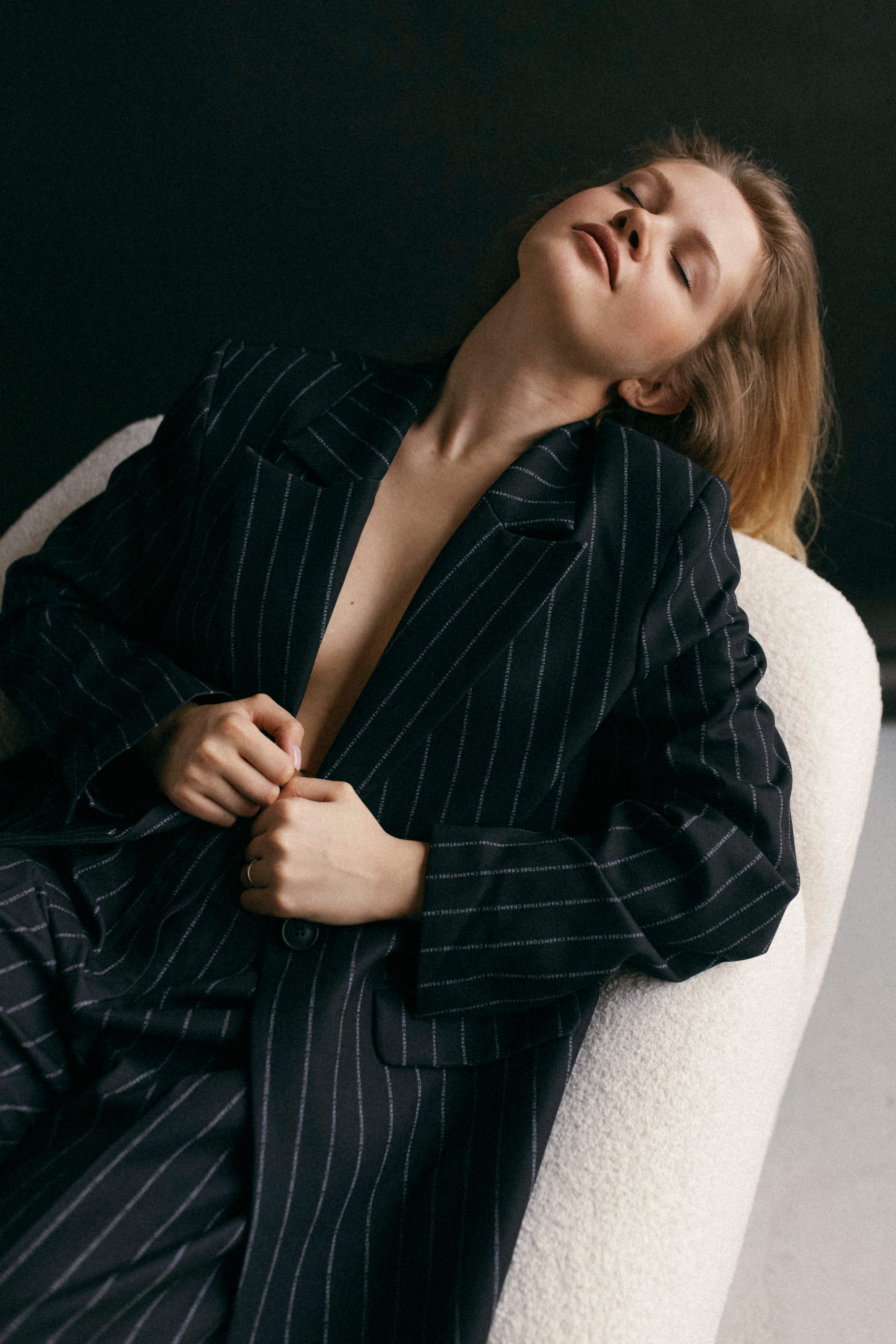 Дарья. Свадебный фотограф Татьяна Домарева