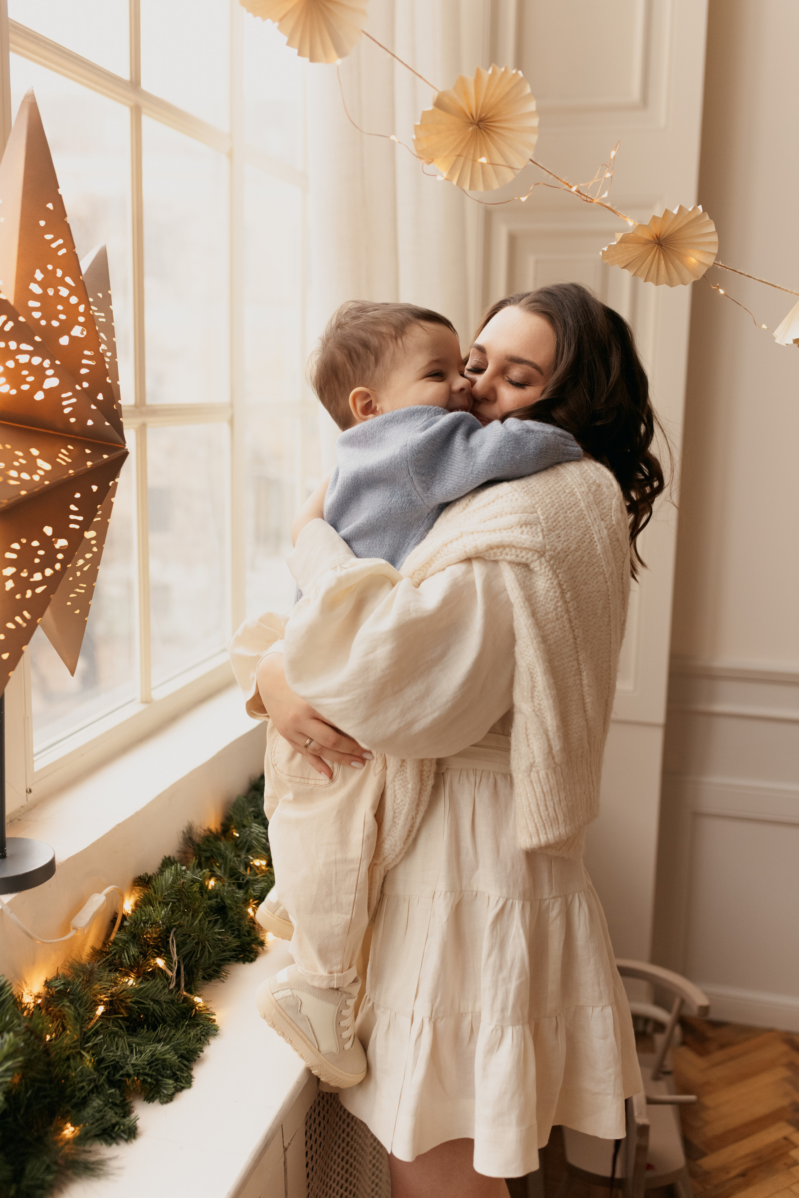 Юля и Владислав. Свадебный фотограф Татьяна Домарева