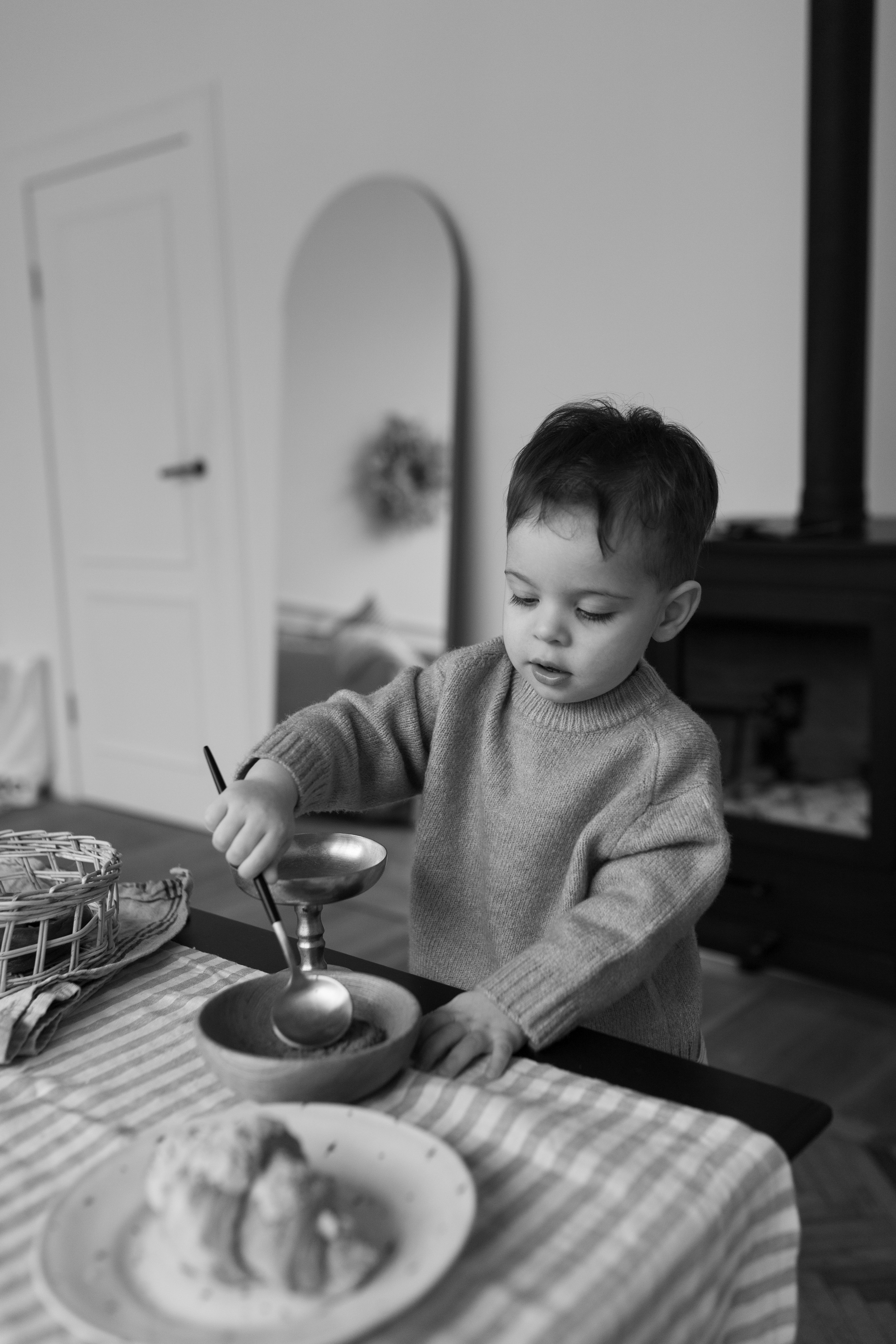 Юля и Владислав. Свадебный фотограф Татьяна Домарева