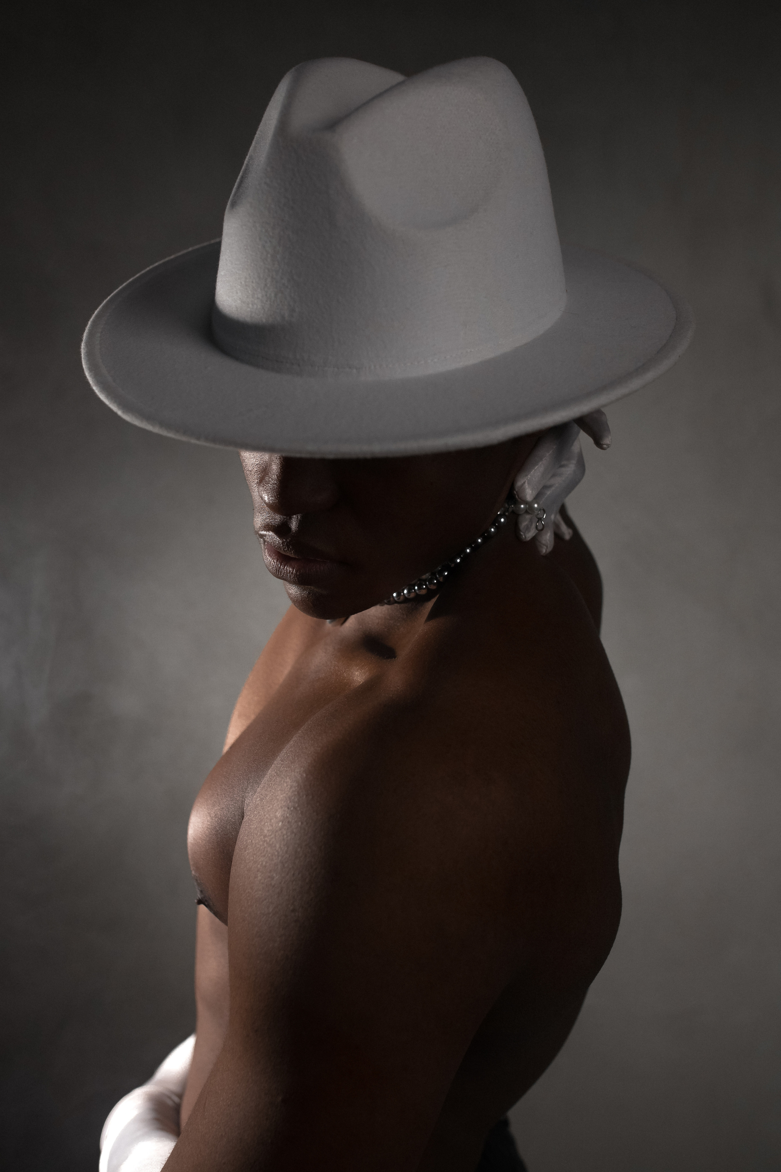 Ту мо. Свадебный фотограф Татьяна Домарева