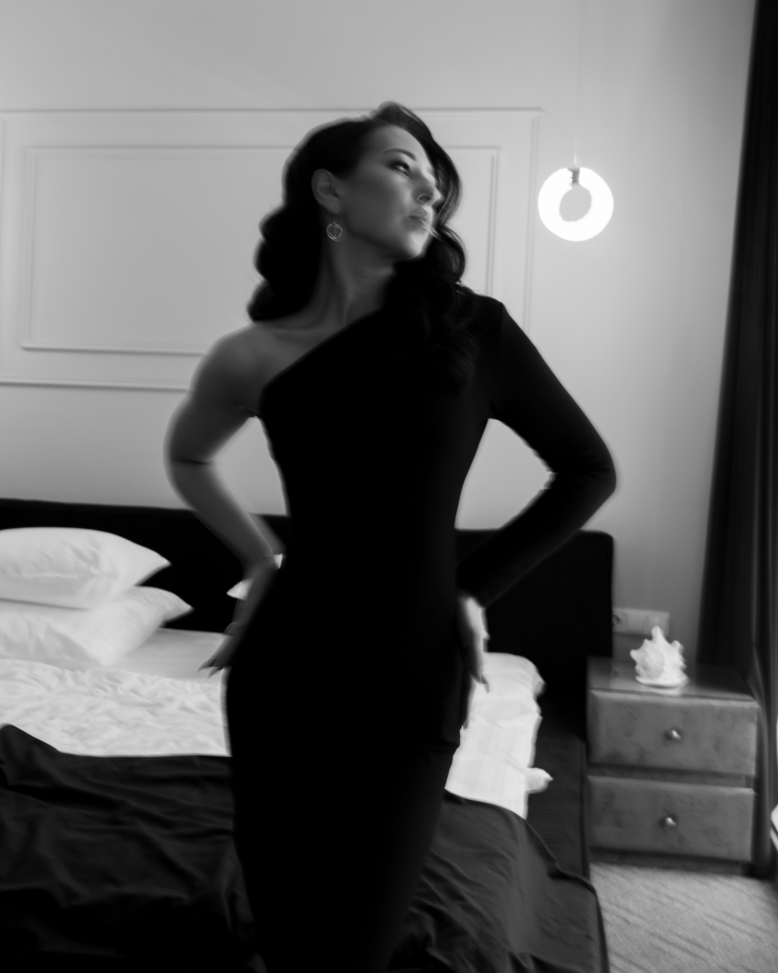 Елизавета. Свадебный фотограф Татьяна Домарева