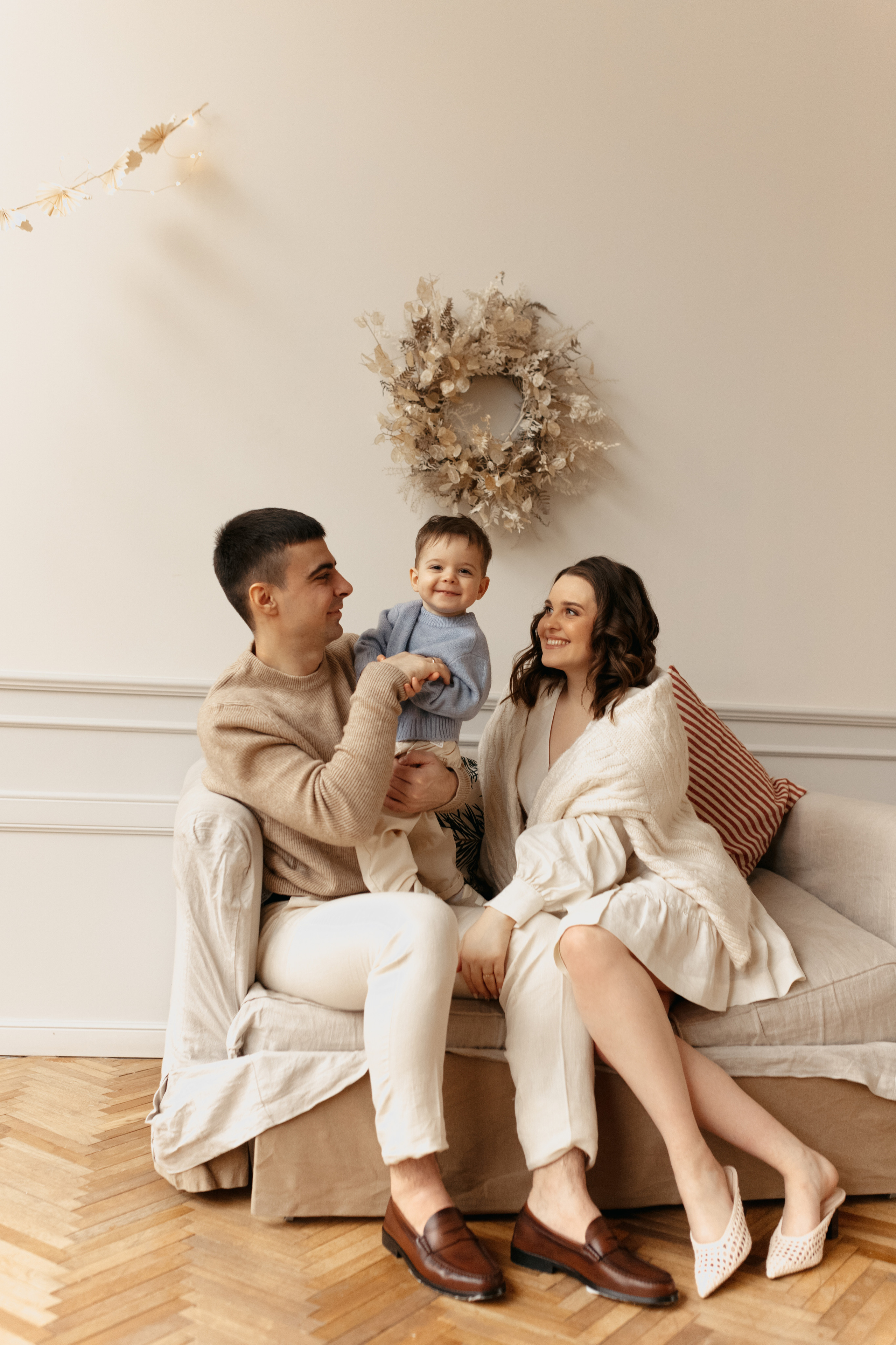 Юля и Владислав. Свадебный фотограф Татьяна Домарева