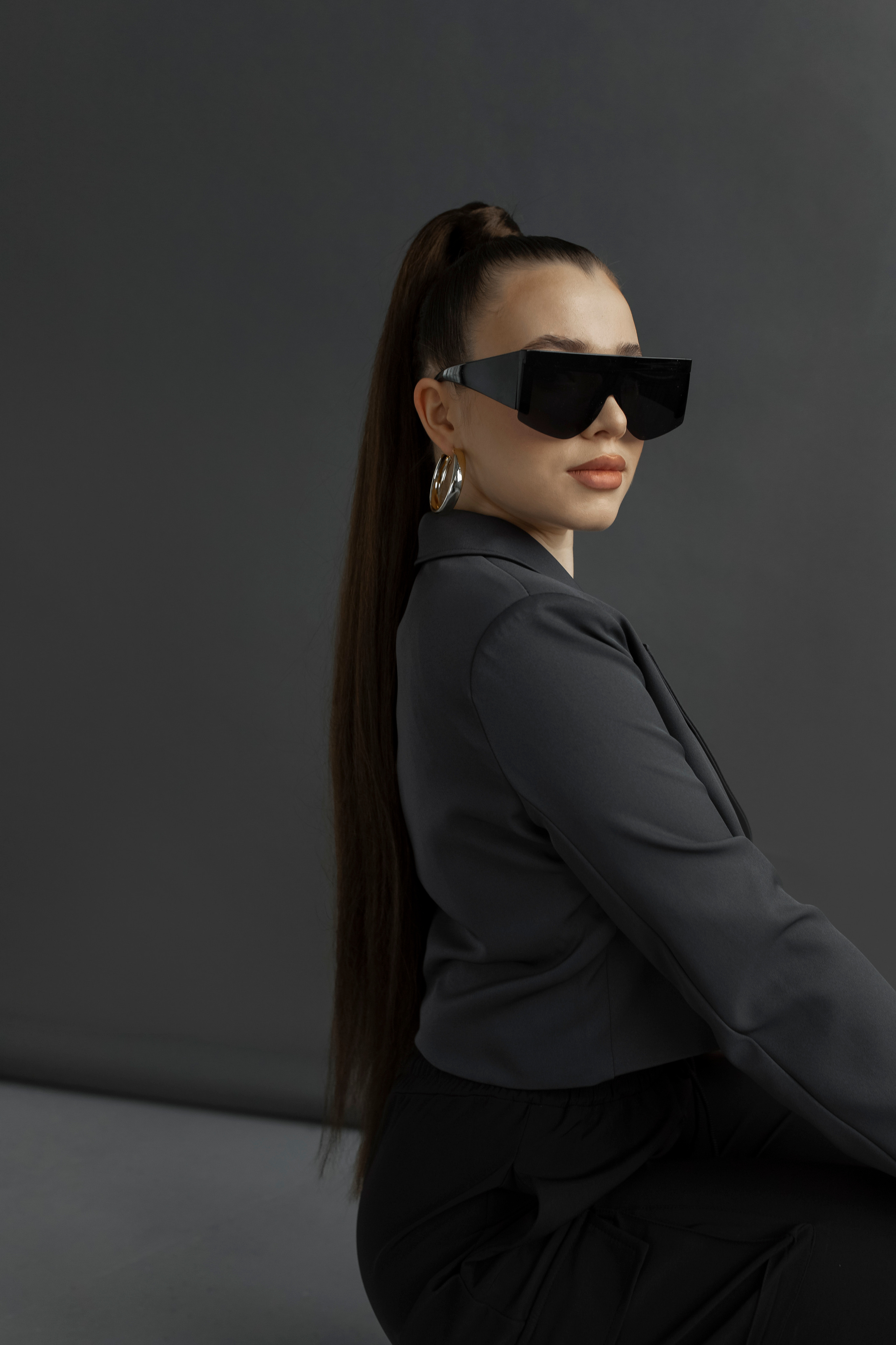 Мария. Свадебный фотограф Татьяна Домарева