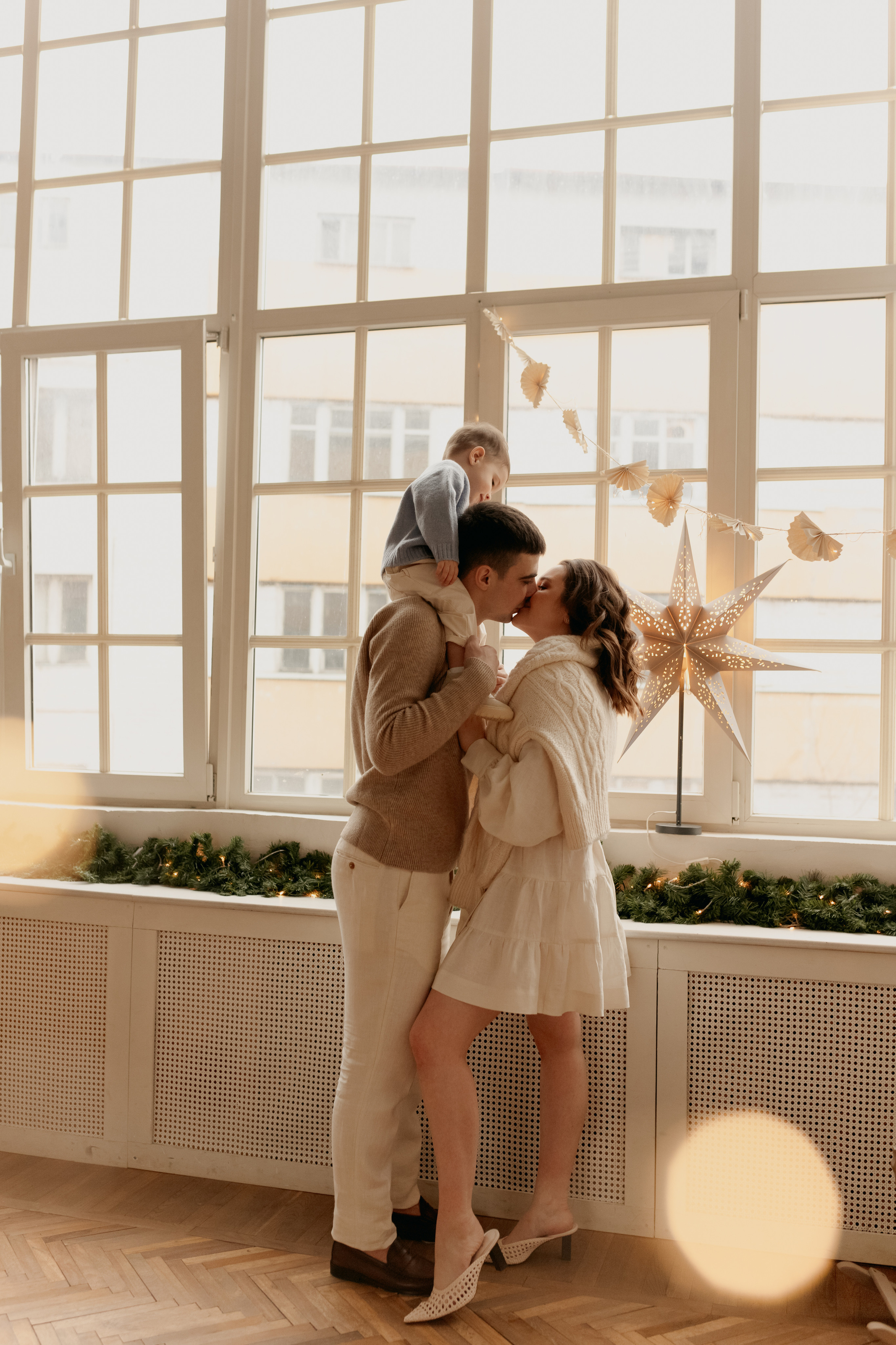 Юля и Владислав. Свадебный фотограф Татьяна Домарева