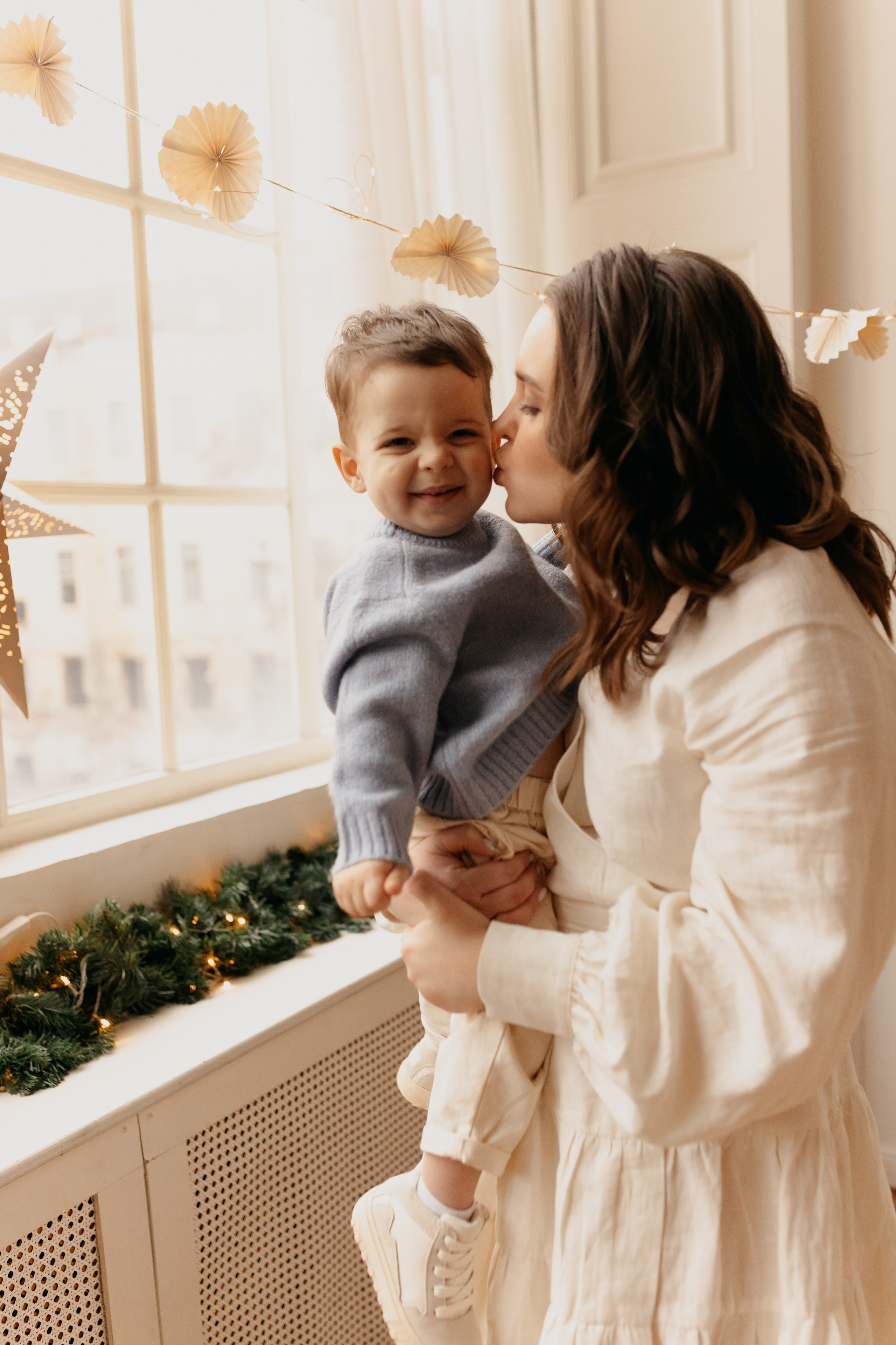 Юля и Владислав. Свадебный фотограф Татьяна Домарева
