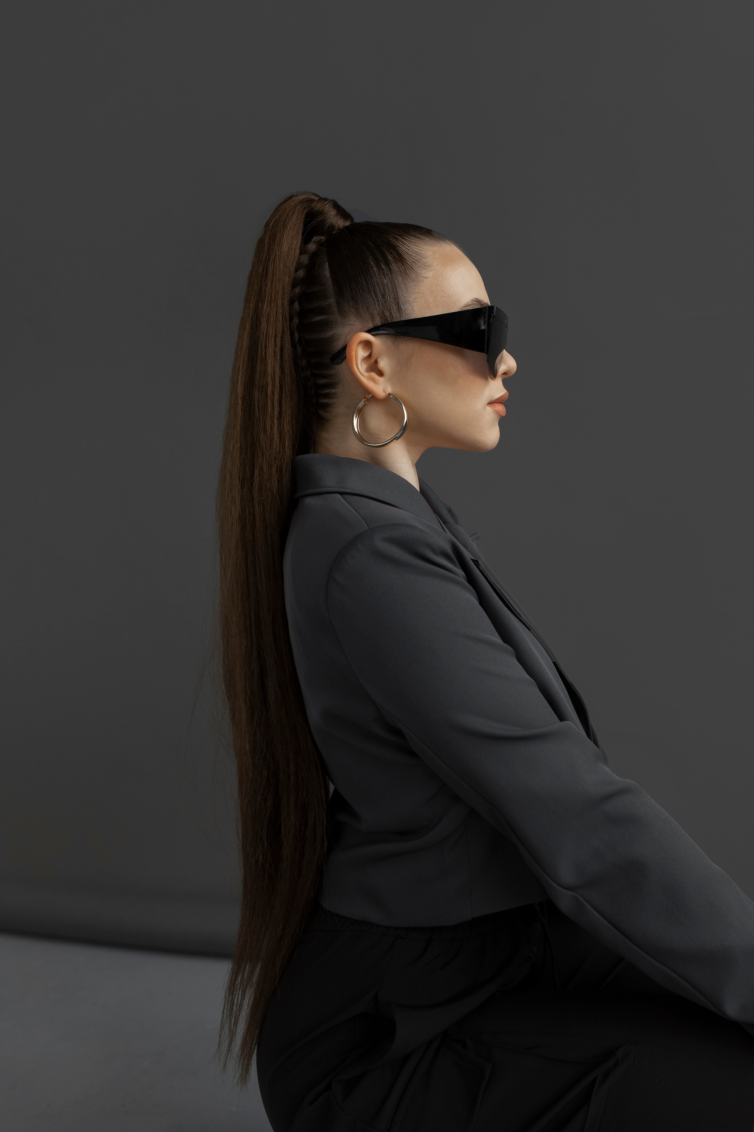 Мария. Свадебный фотограф Татьяна Домарева