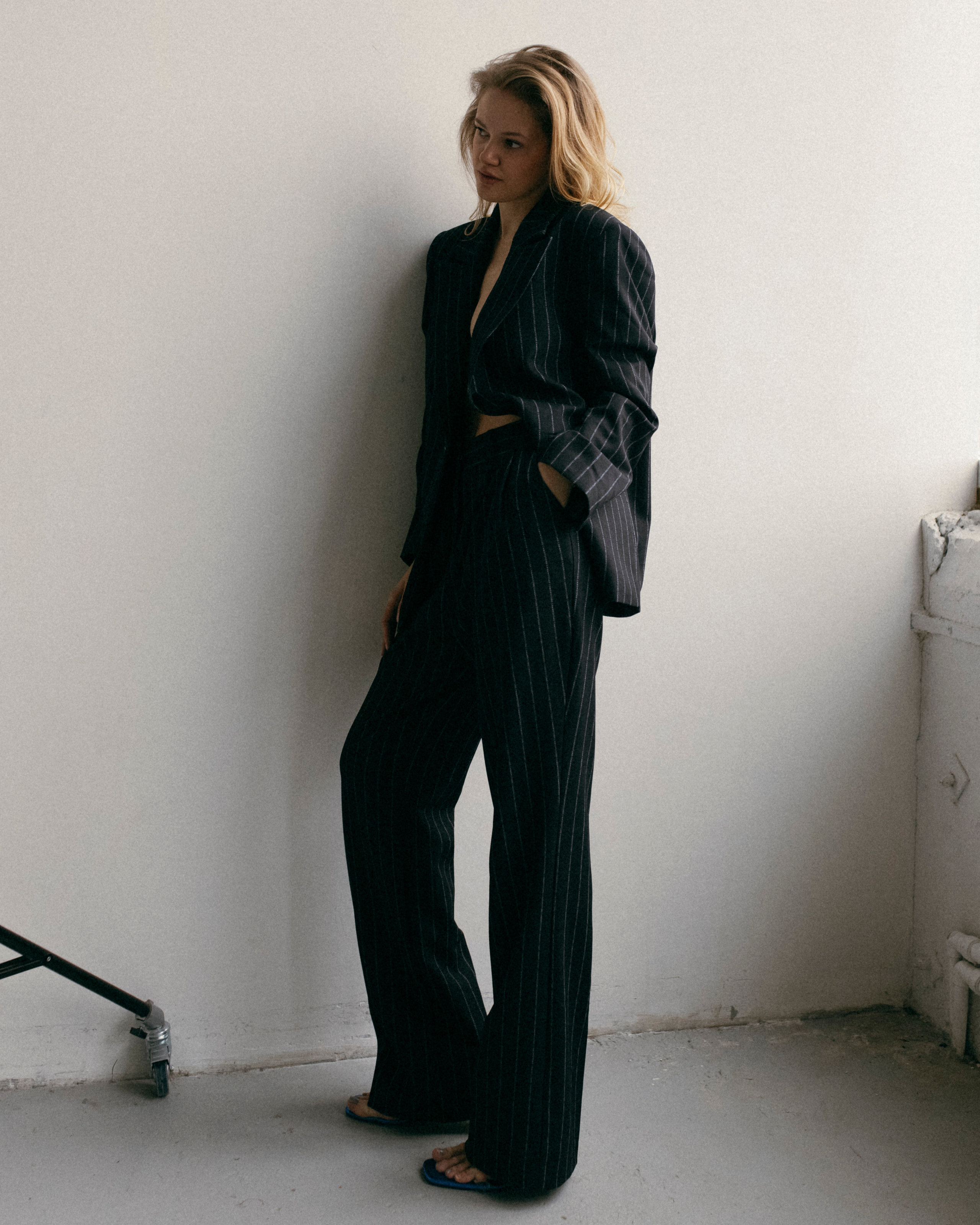 Дарья. Свадебный фотограф Татьяна Домарева