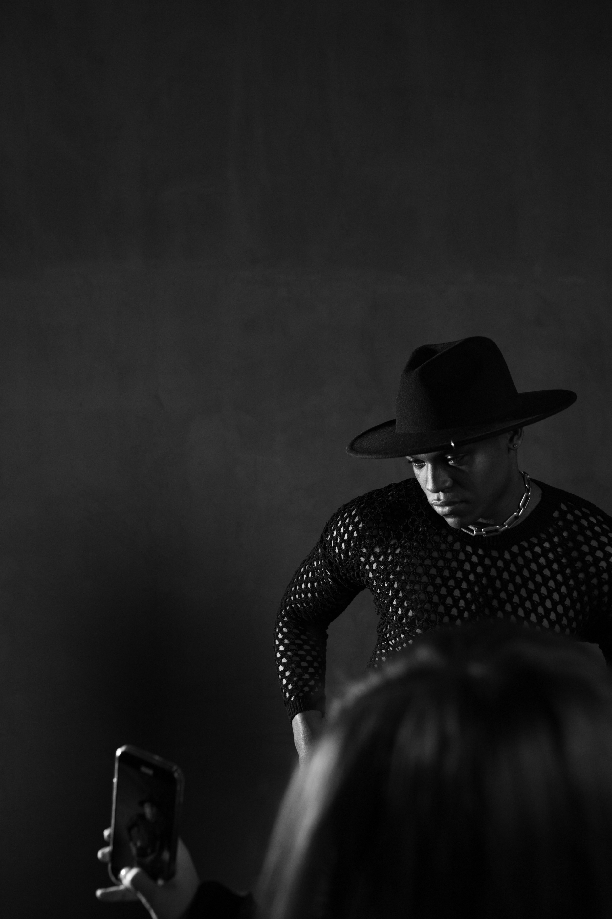 Ту мо. Свадебный фотограф Татьяна Домарева