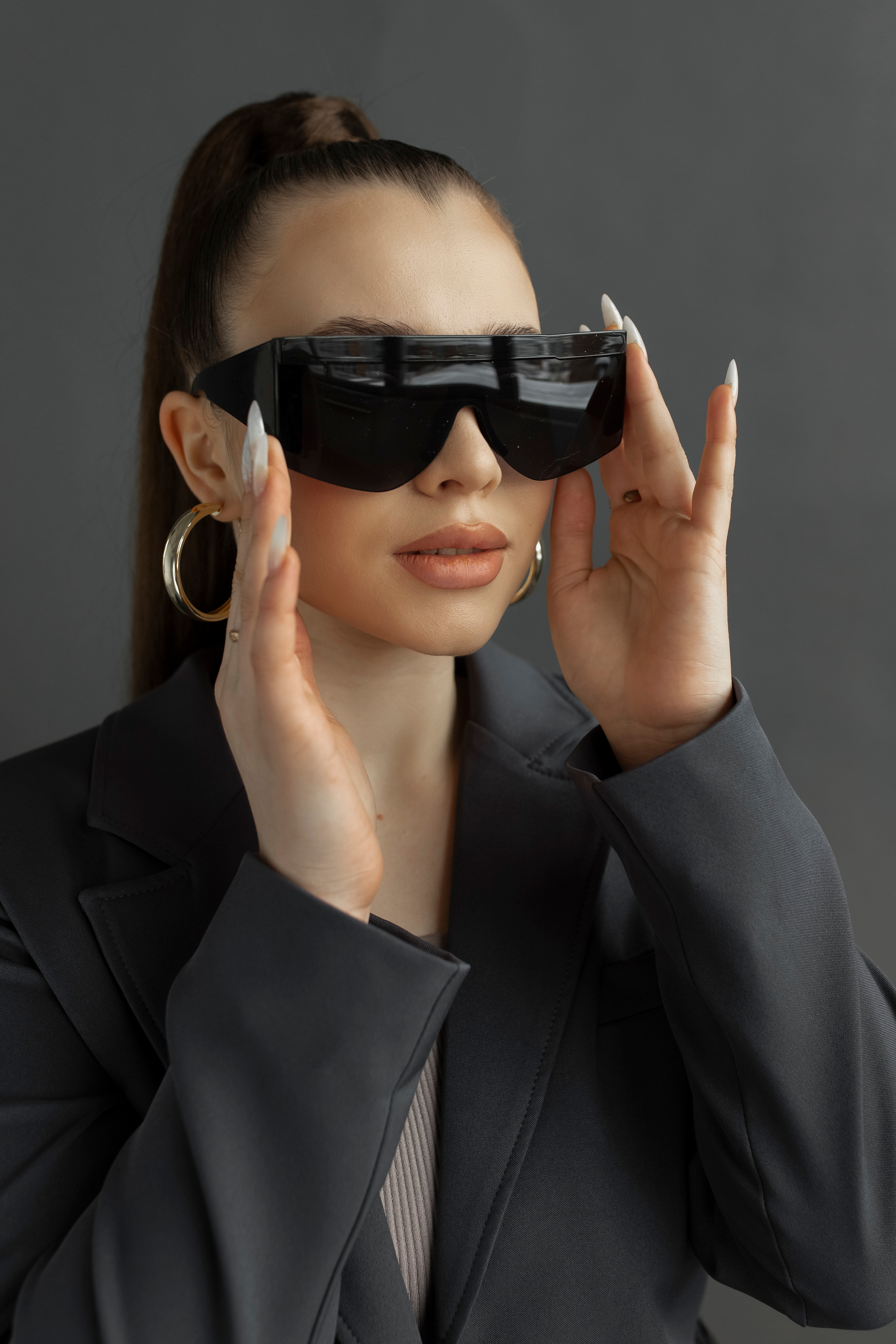 Мария. Свадебный фотограф Татьяна Домарева