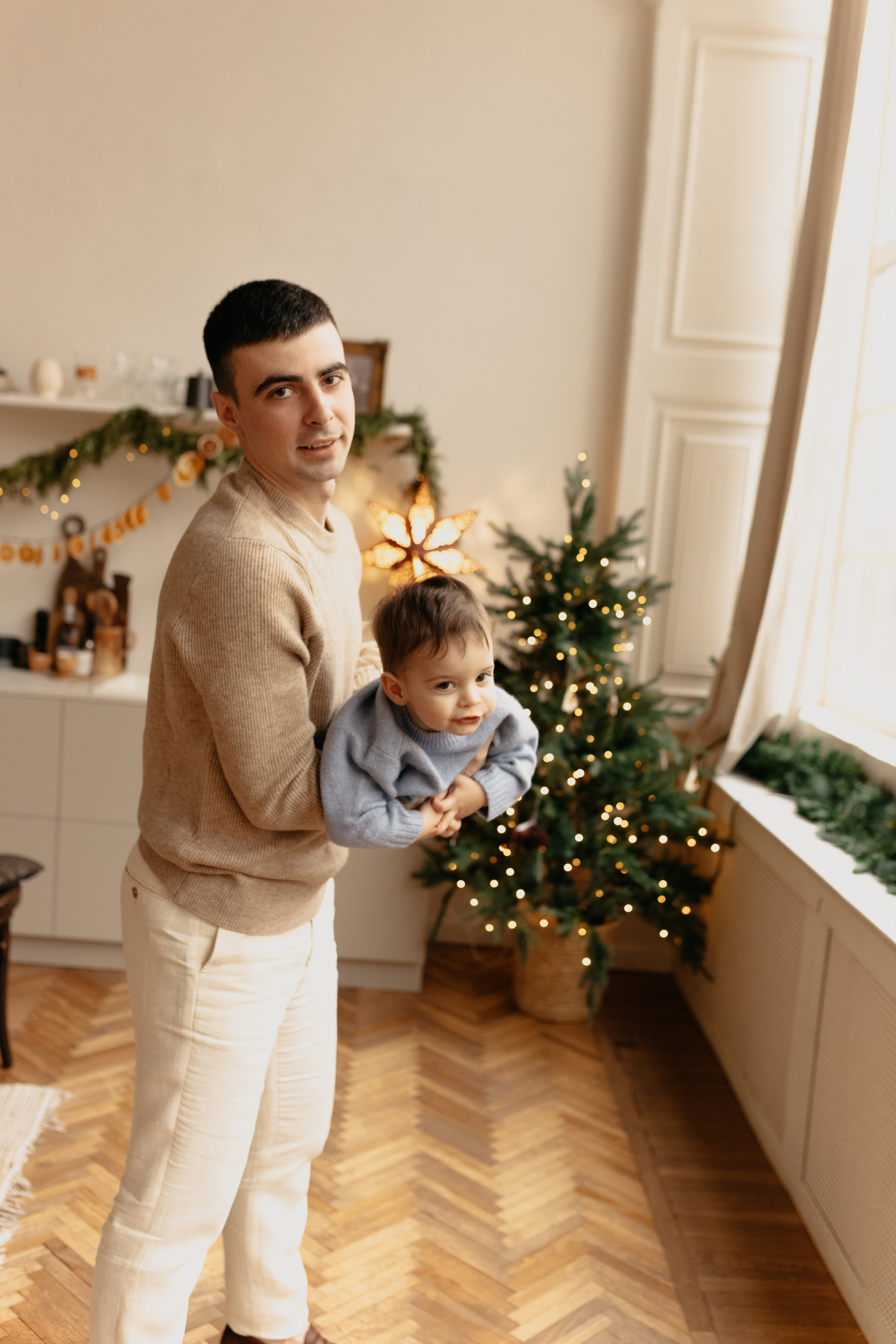 Юля и Владислав. Свадебный фотограф Татьяна Домарева