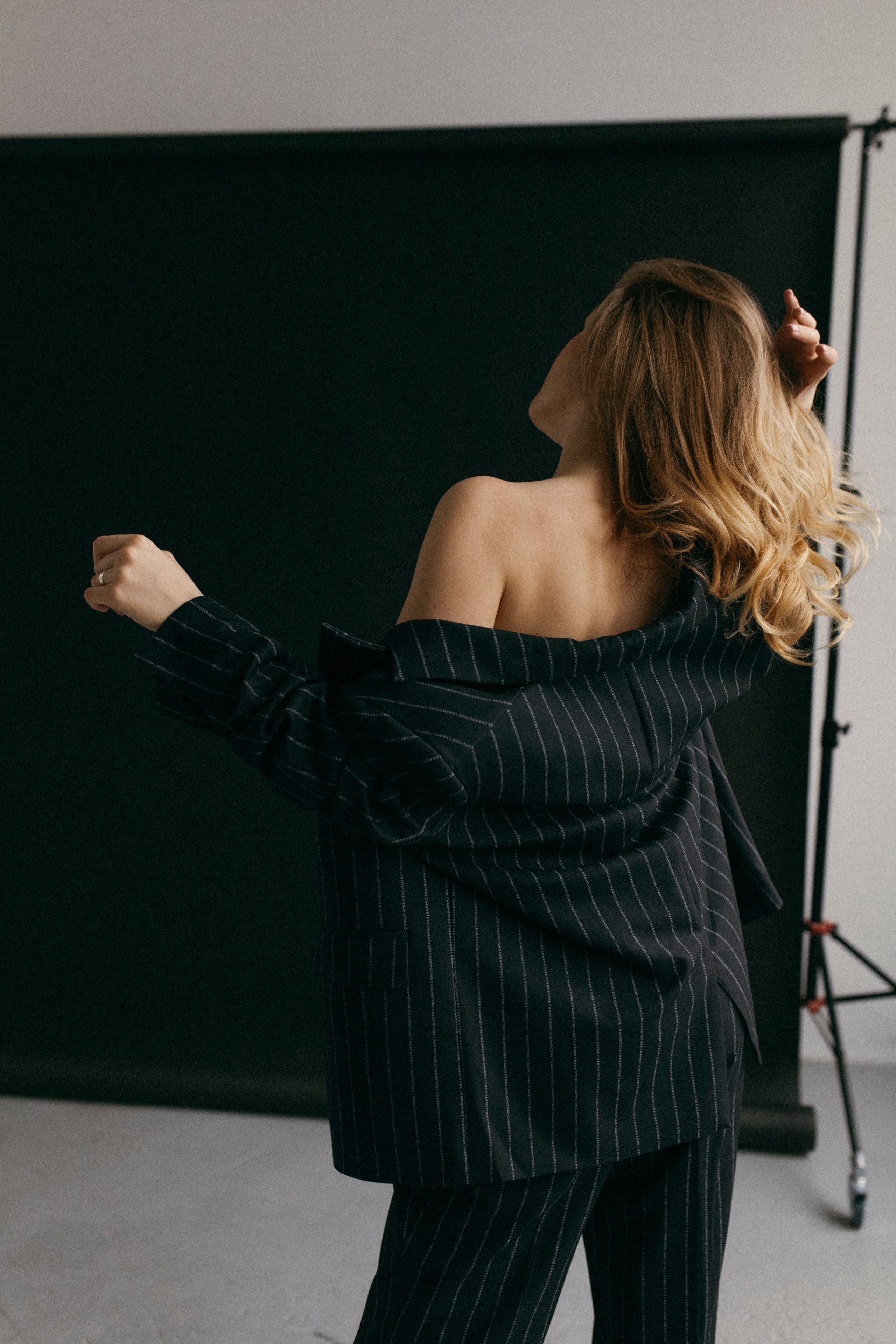 Дарья. Свадебный фотограф Татьяна Домарева