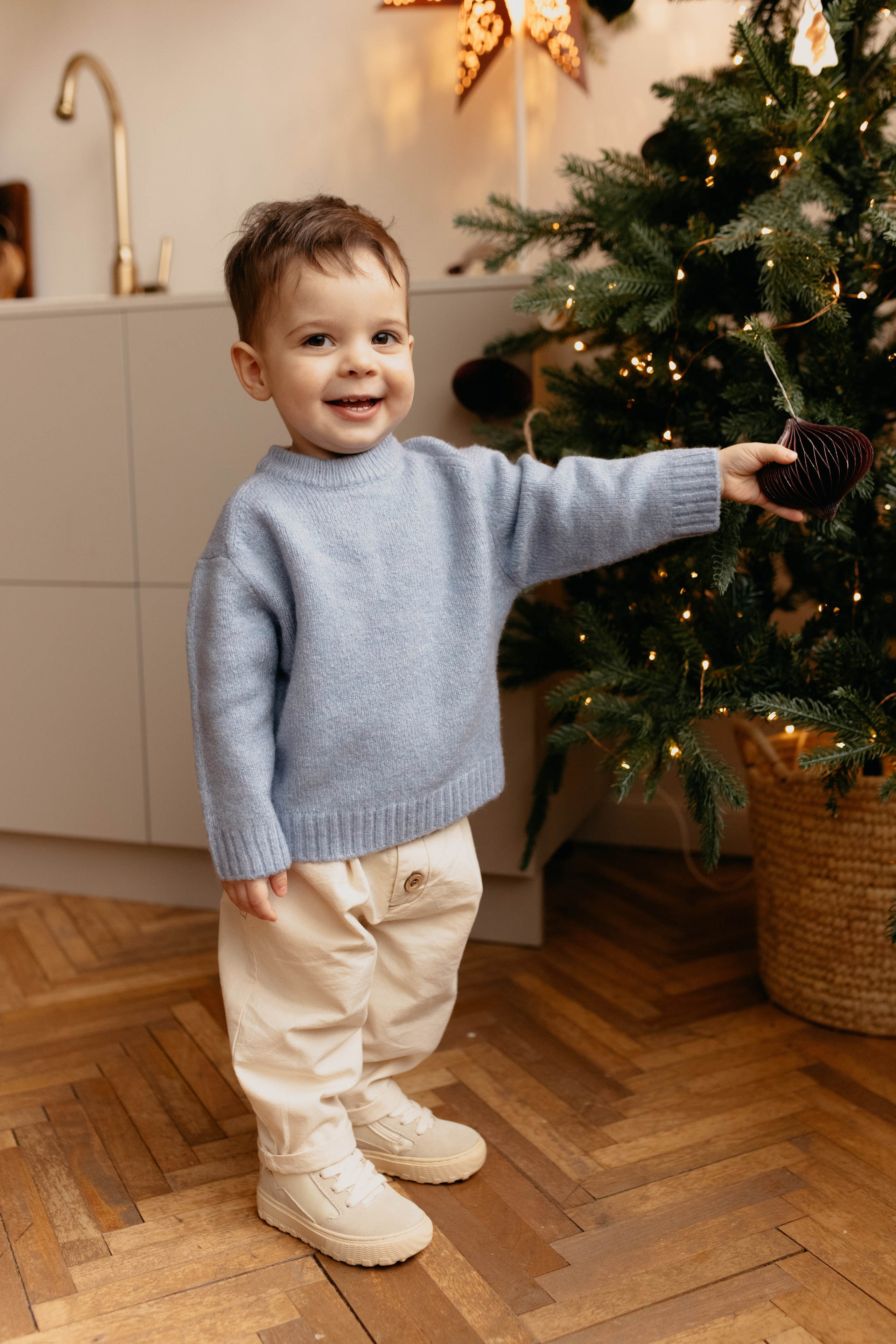 Юля и Владислав. Свадебный фотограф Татьяна Домарева