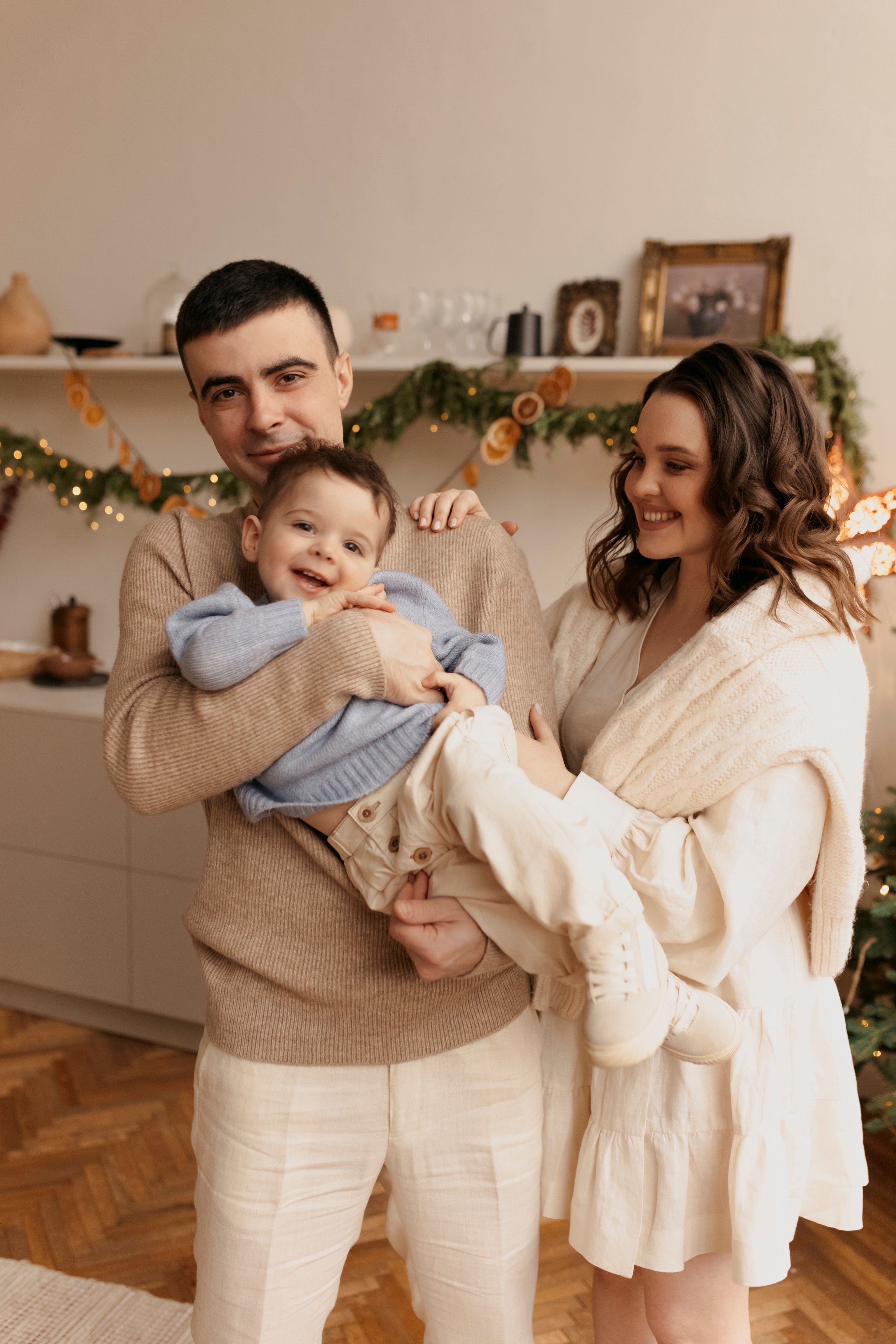 Юля и Владислав. Свадебный фотограф Татьяна Домарева