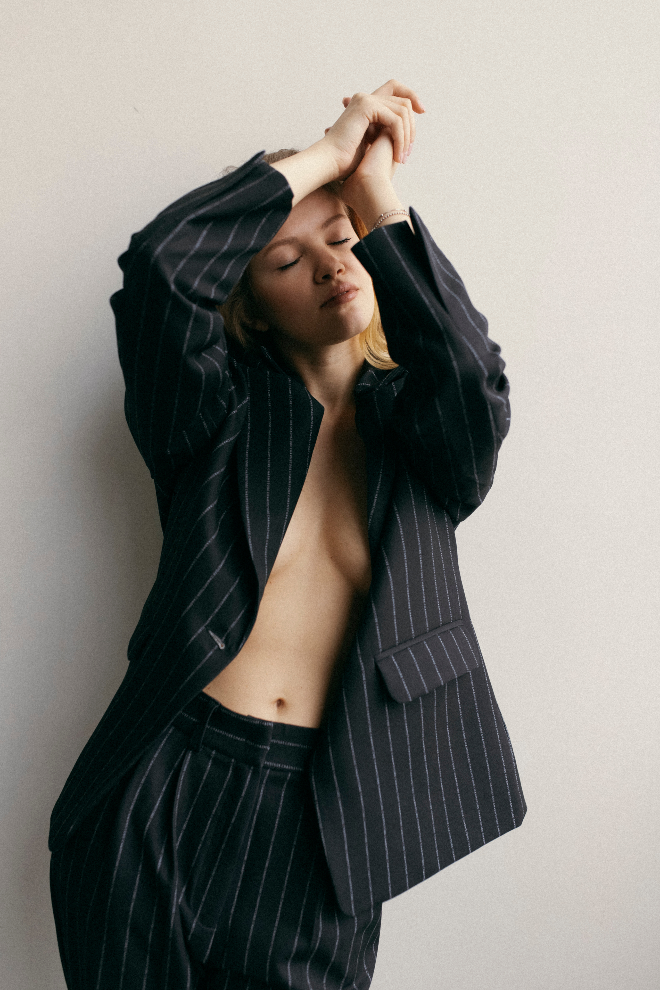 Дарья. Свадебный фотограф Татьяна Домарева