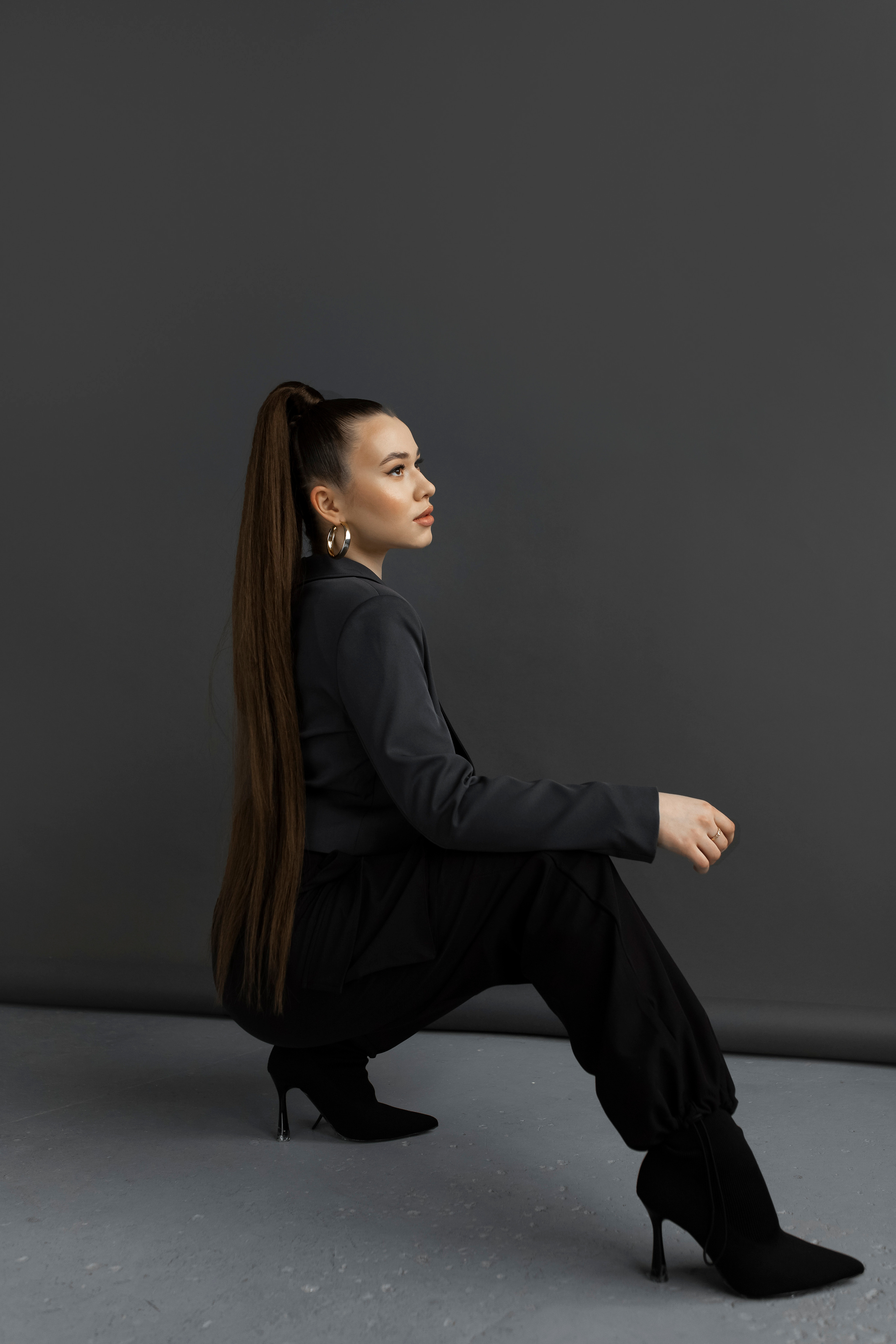 Мария. Свадебный фотограф Татьяна Домарева