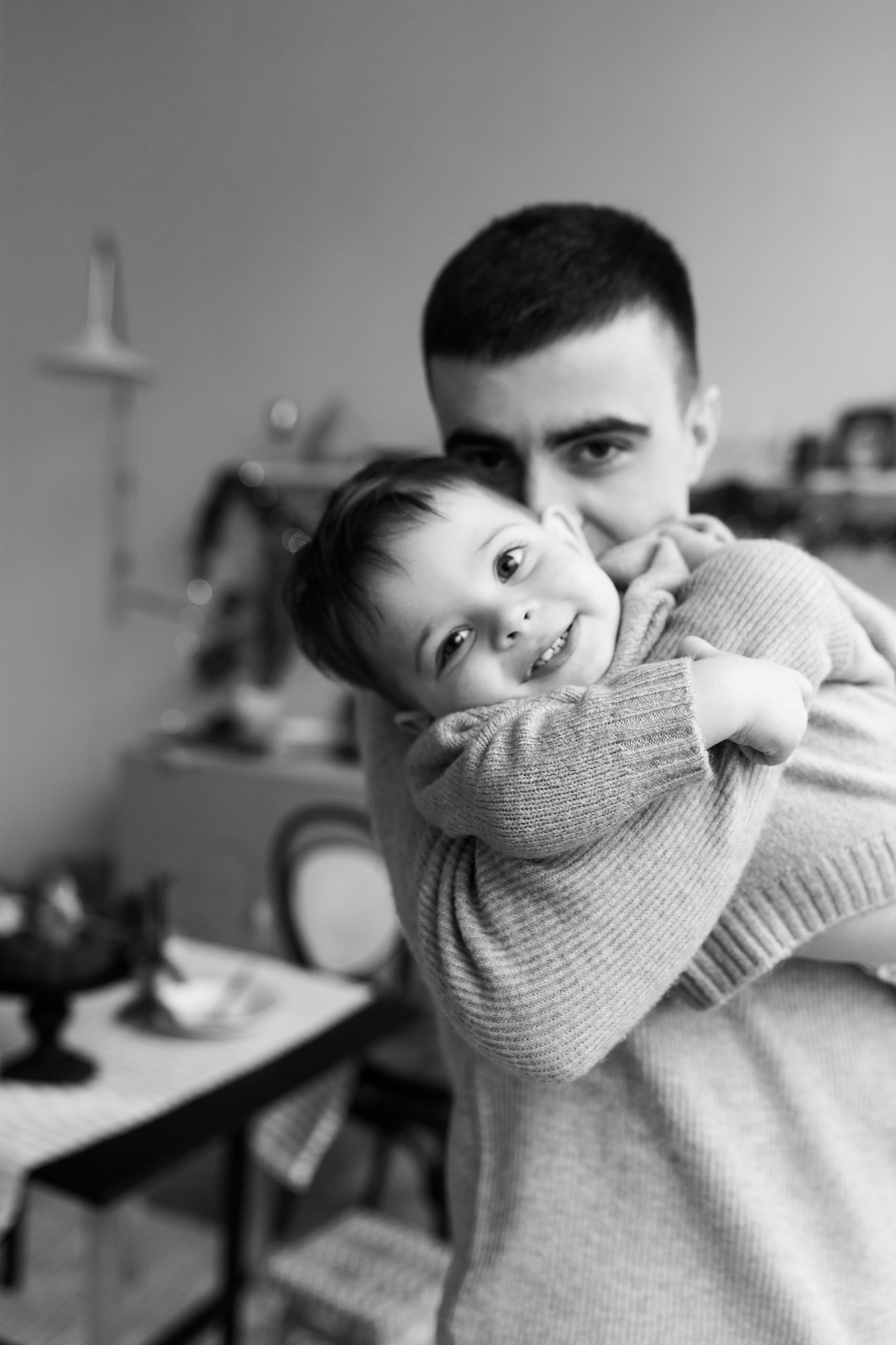 Юля и Владислав. Свадебный фотограф Татьяна Домарева