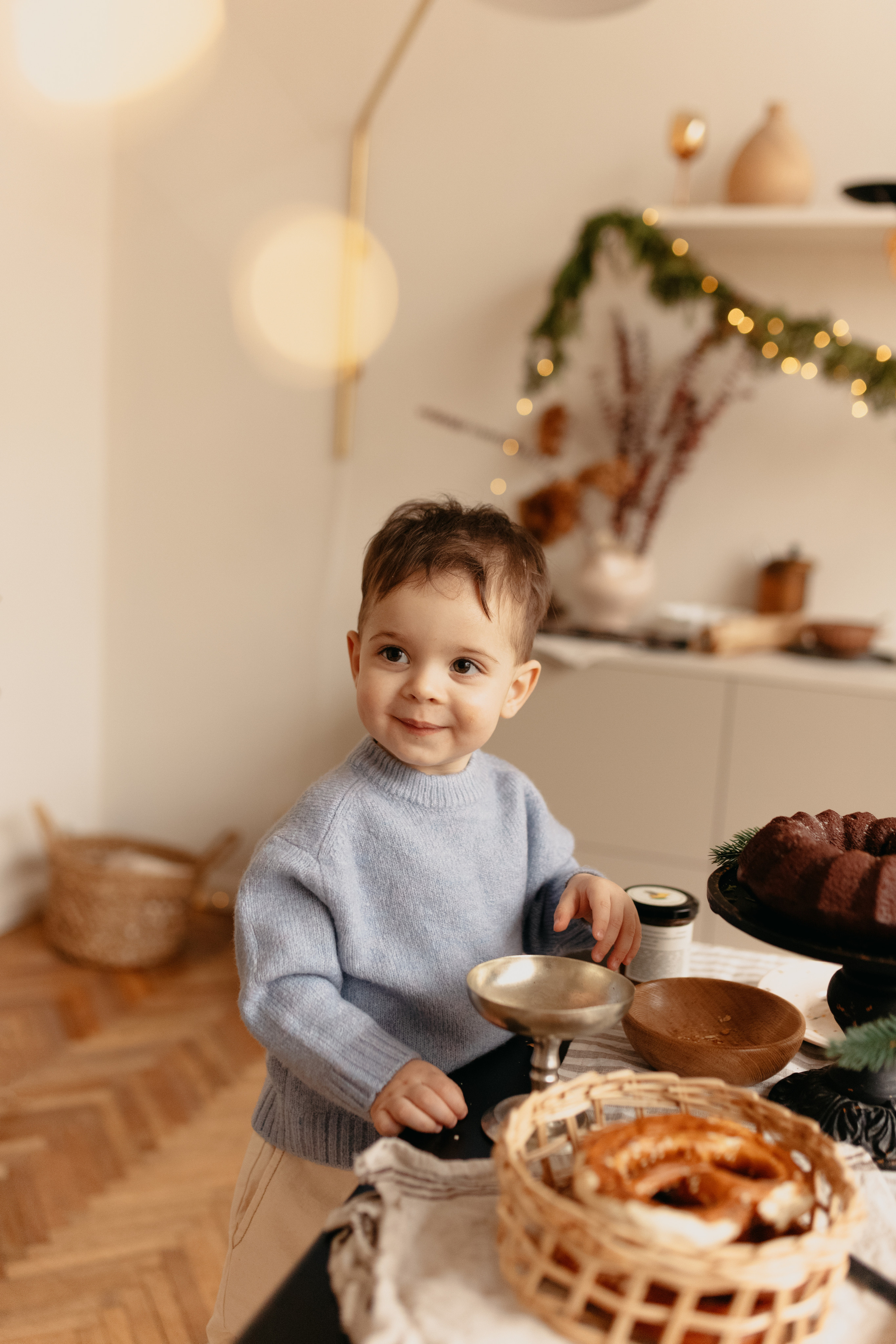 Юля и Владислав. Свадебный фотограф Татьяна Домарева