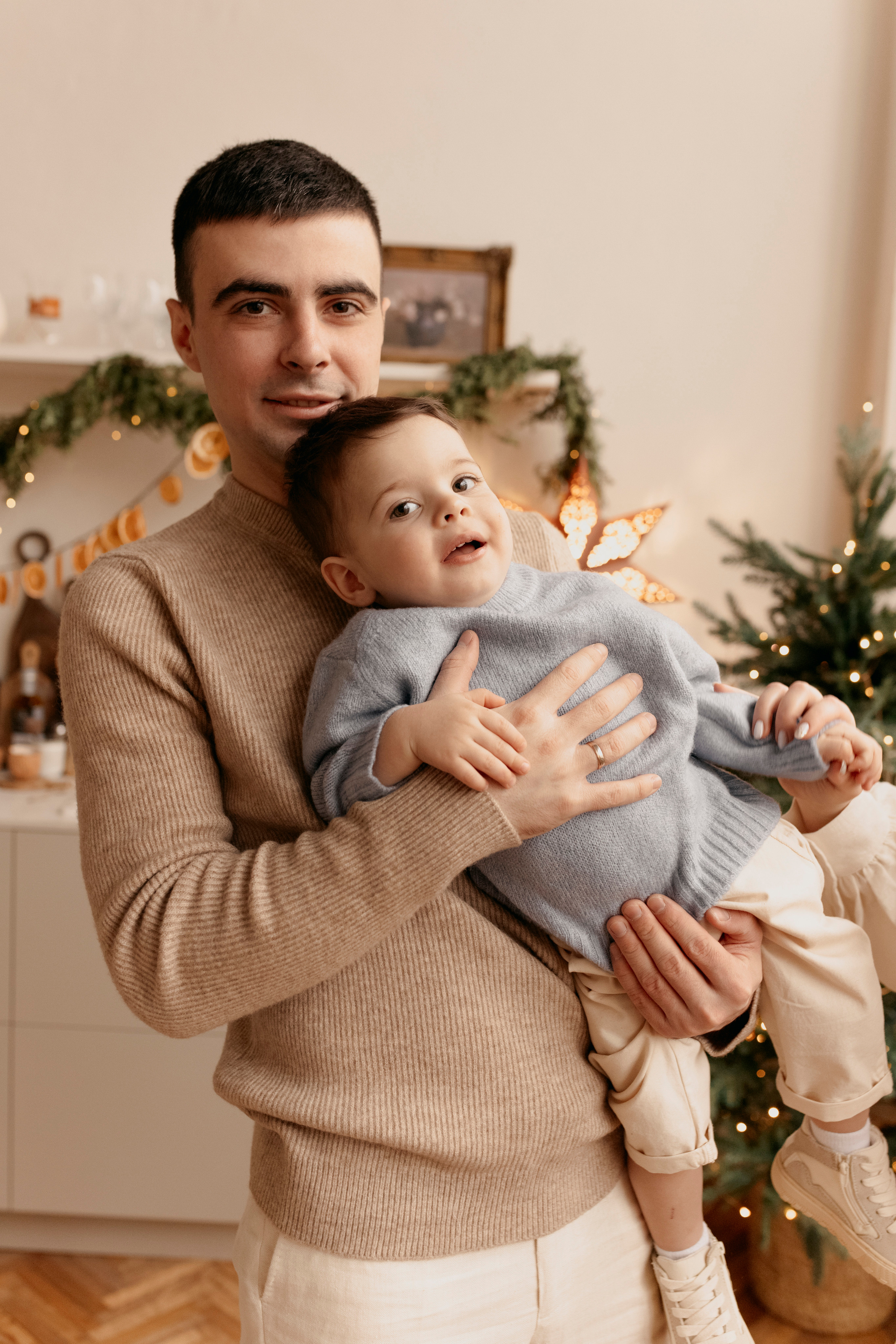 Юля и Владислав. Свадебный фотограф Татьяна Домарева