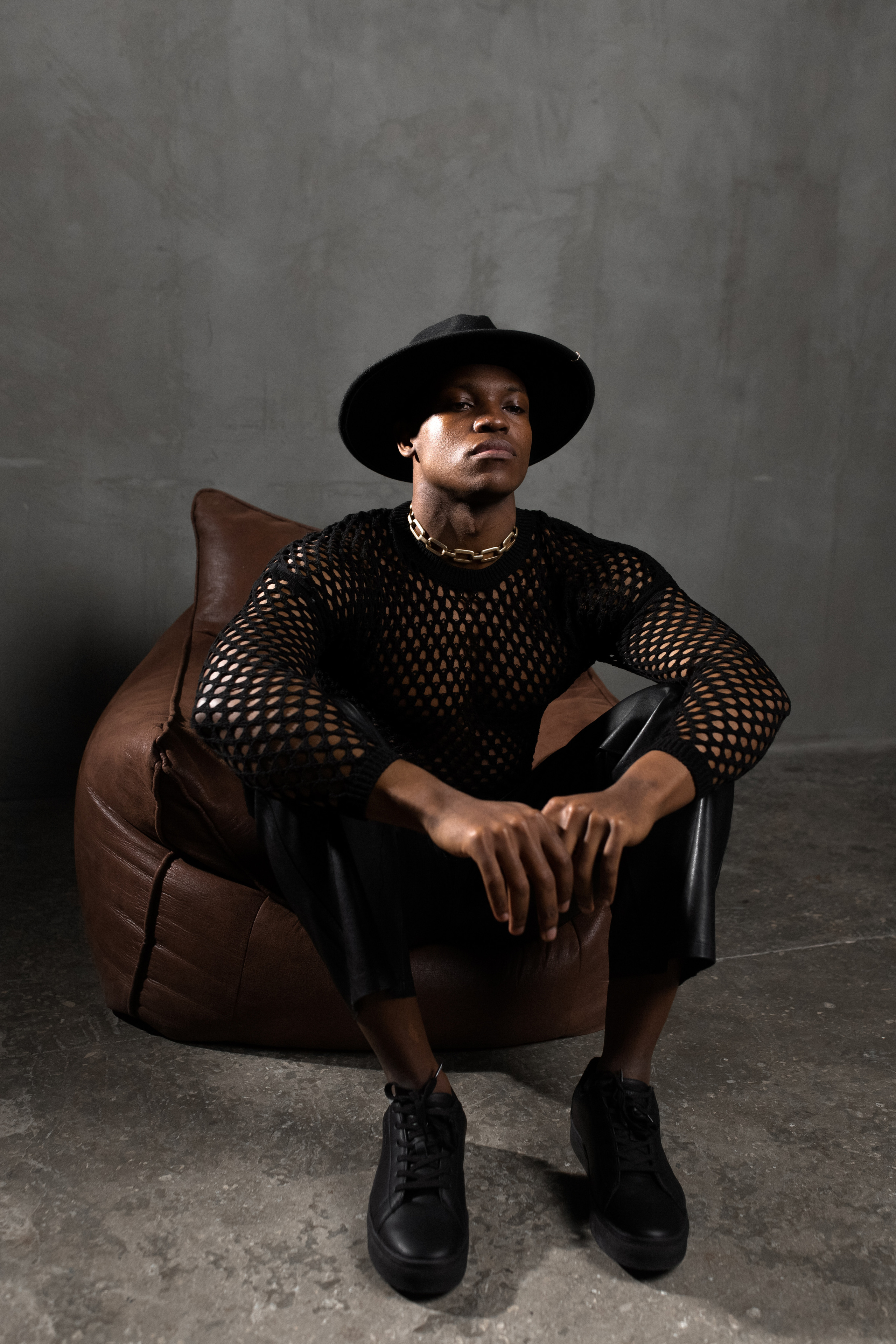 Ту мо. Свадебный фотограф Татьяна Домарева