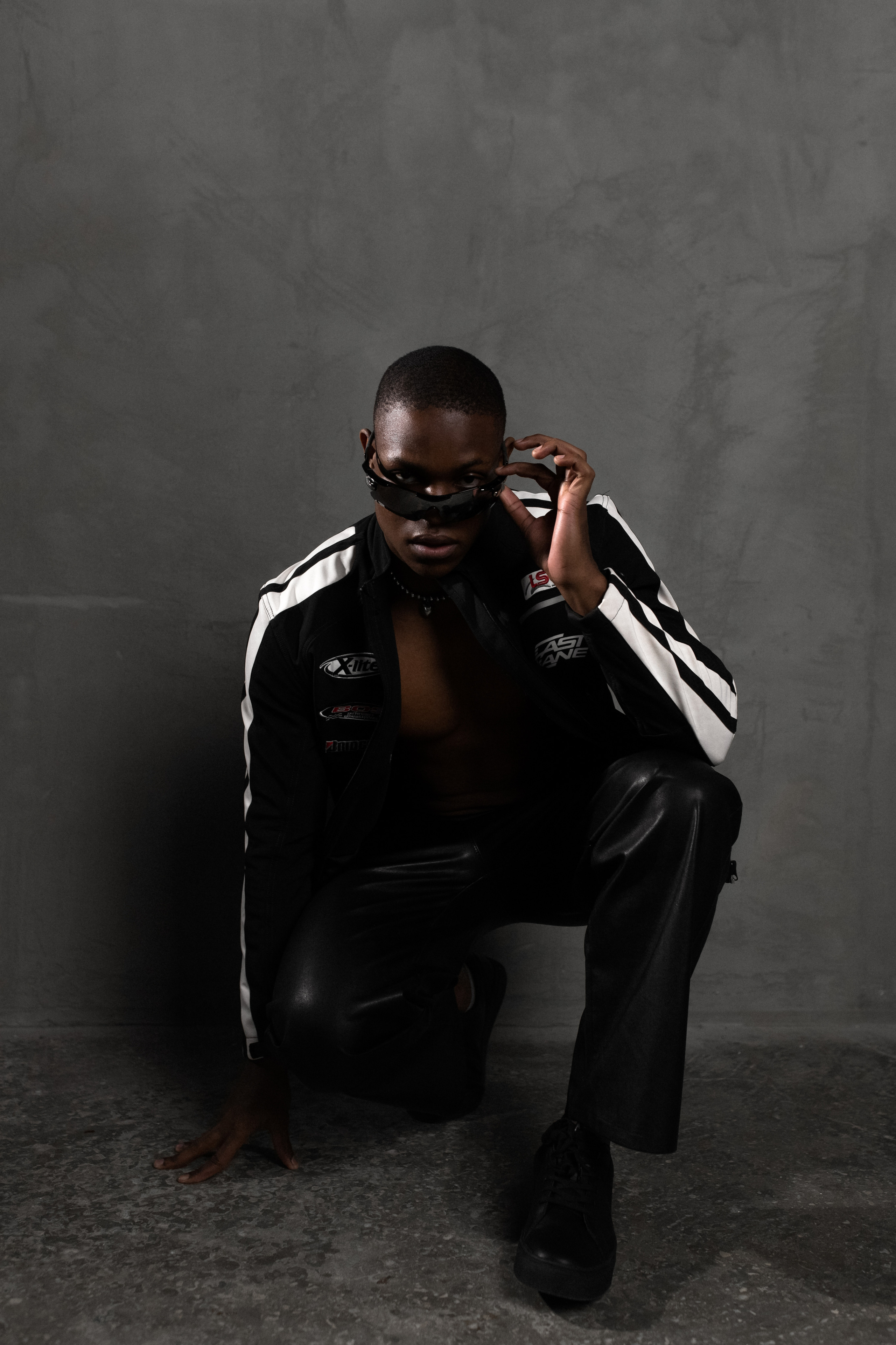 Ту мо. Свадебный фотограф Татьяна Домарева