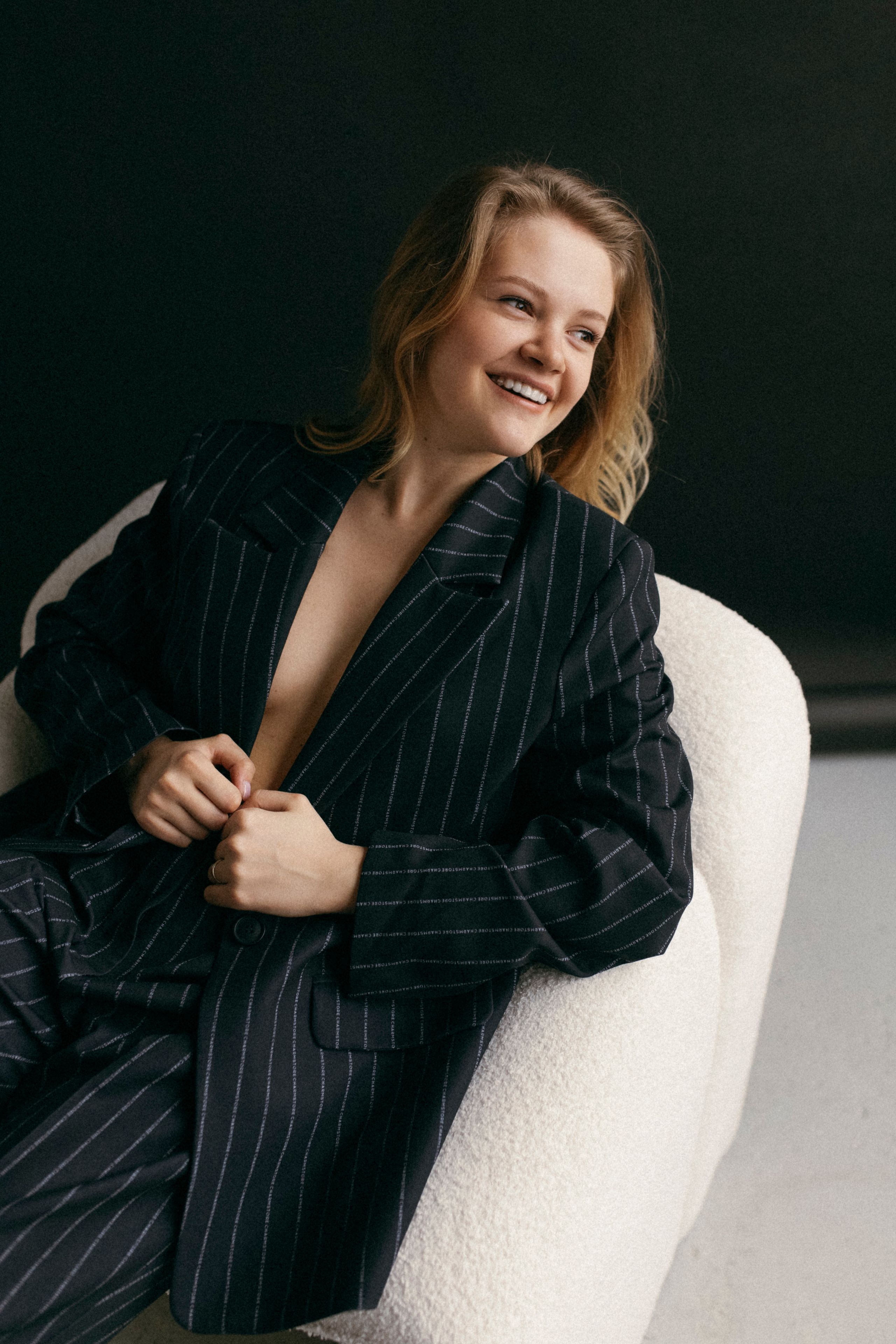 Дарья. Свадебный фотограф Татьяна Домарева