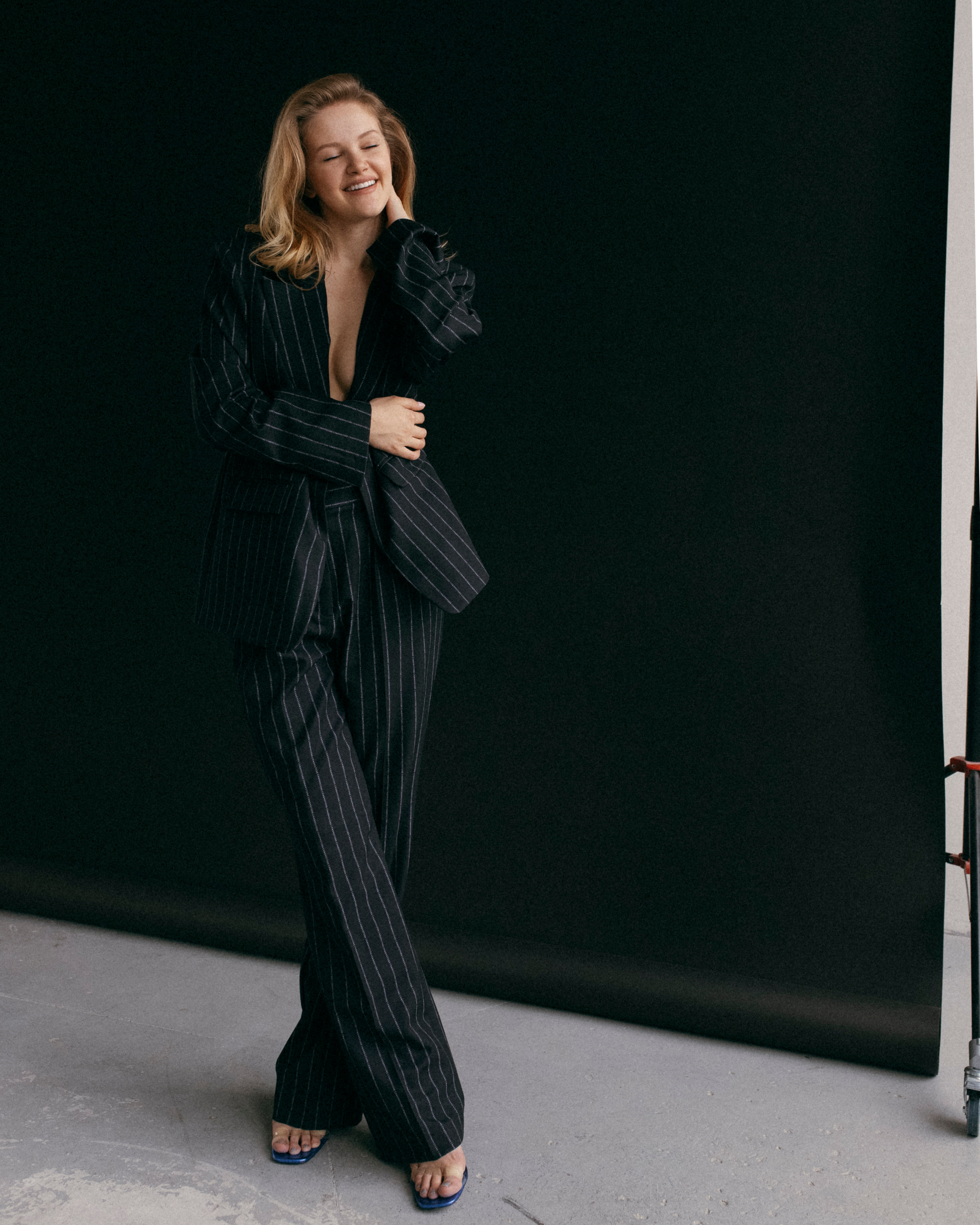 Дарья. Свадебный фотограф Татьяна Домарева