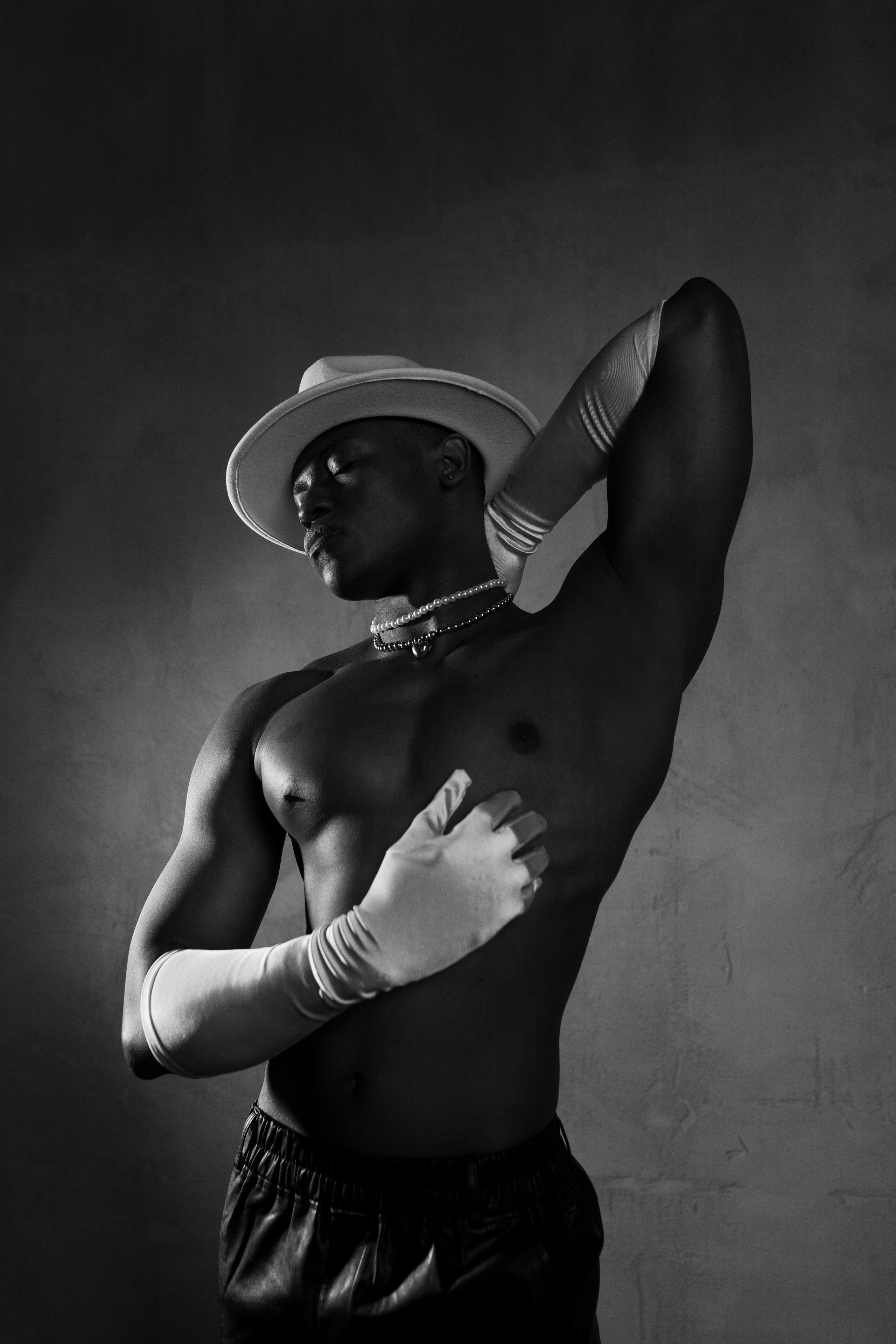 Ту мо. Свадебный фотограф Татьяна Домарева