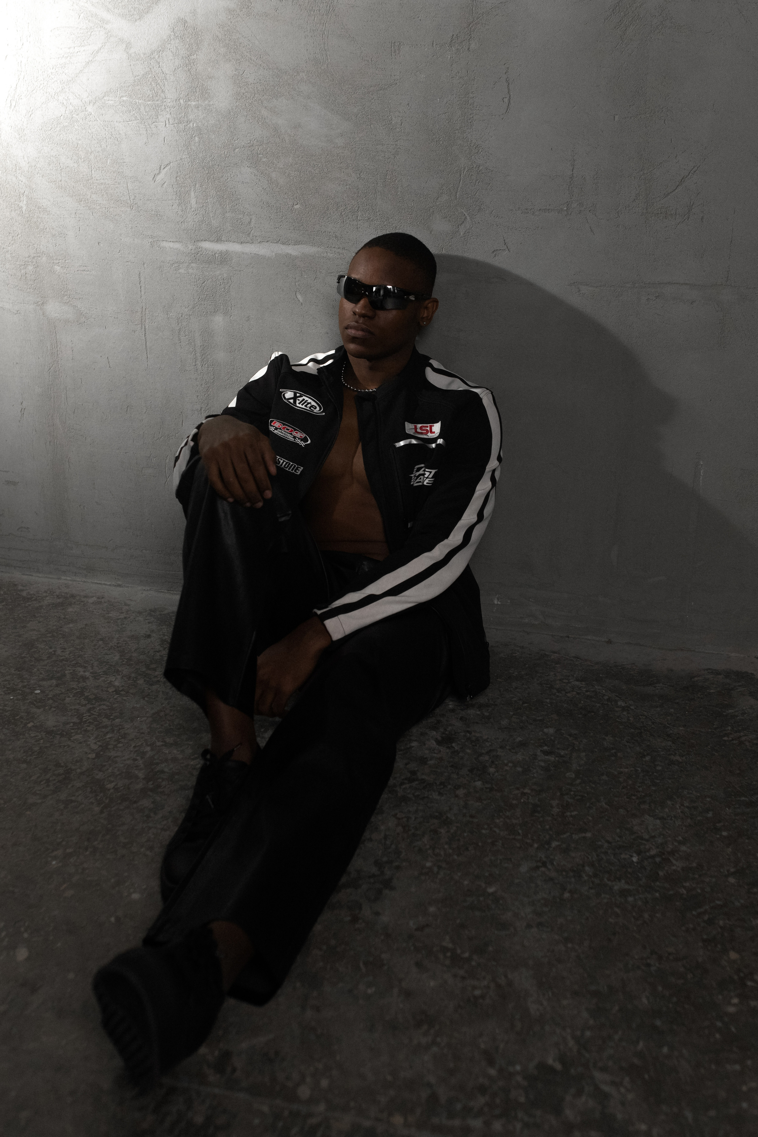 Ту мо. Свадебный фотограф Татьяна Домарева