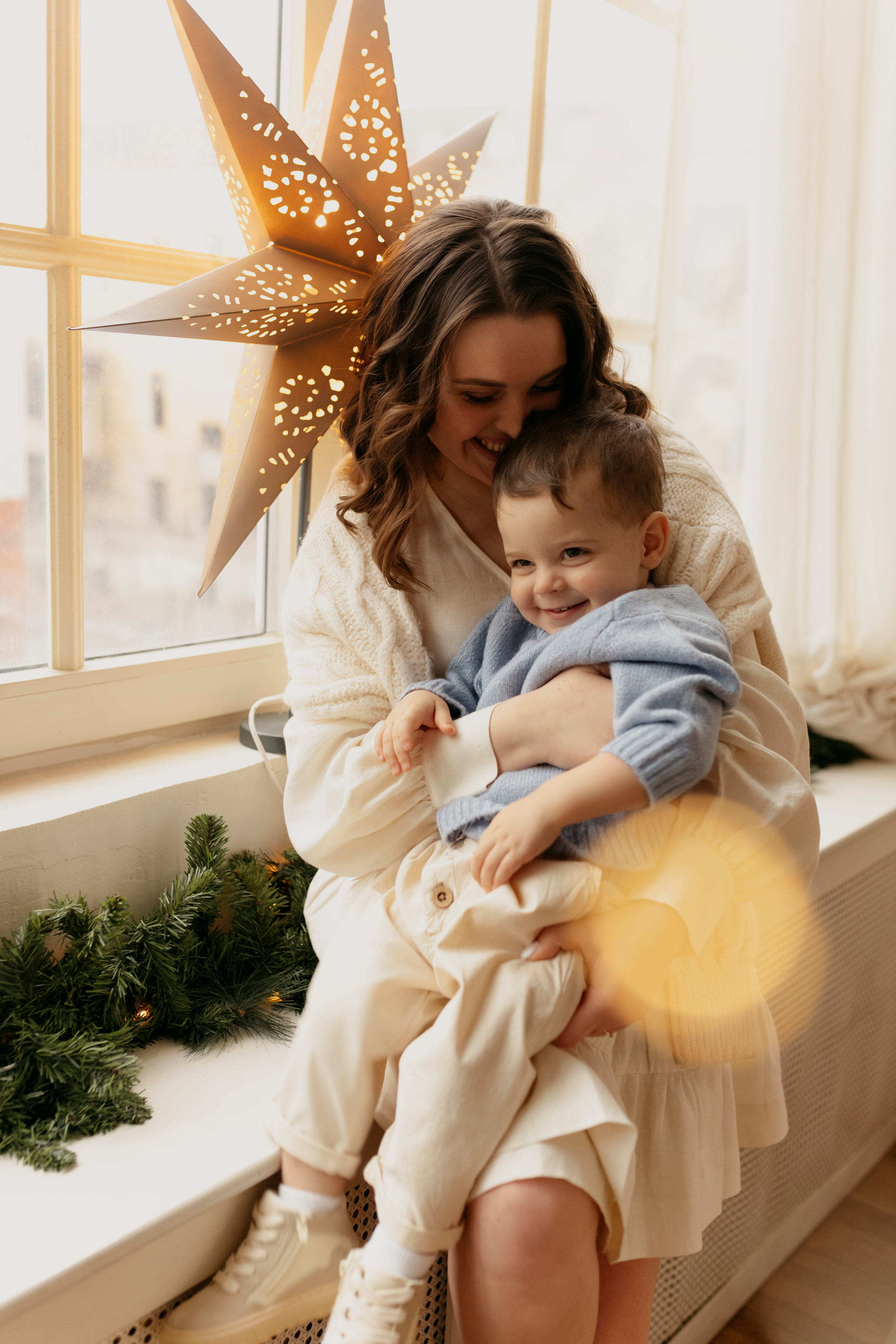 Юля и Владислав. Свадебный фотограф Татьяна Домарева