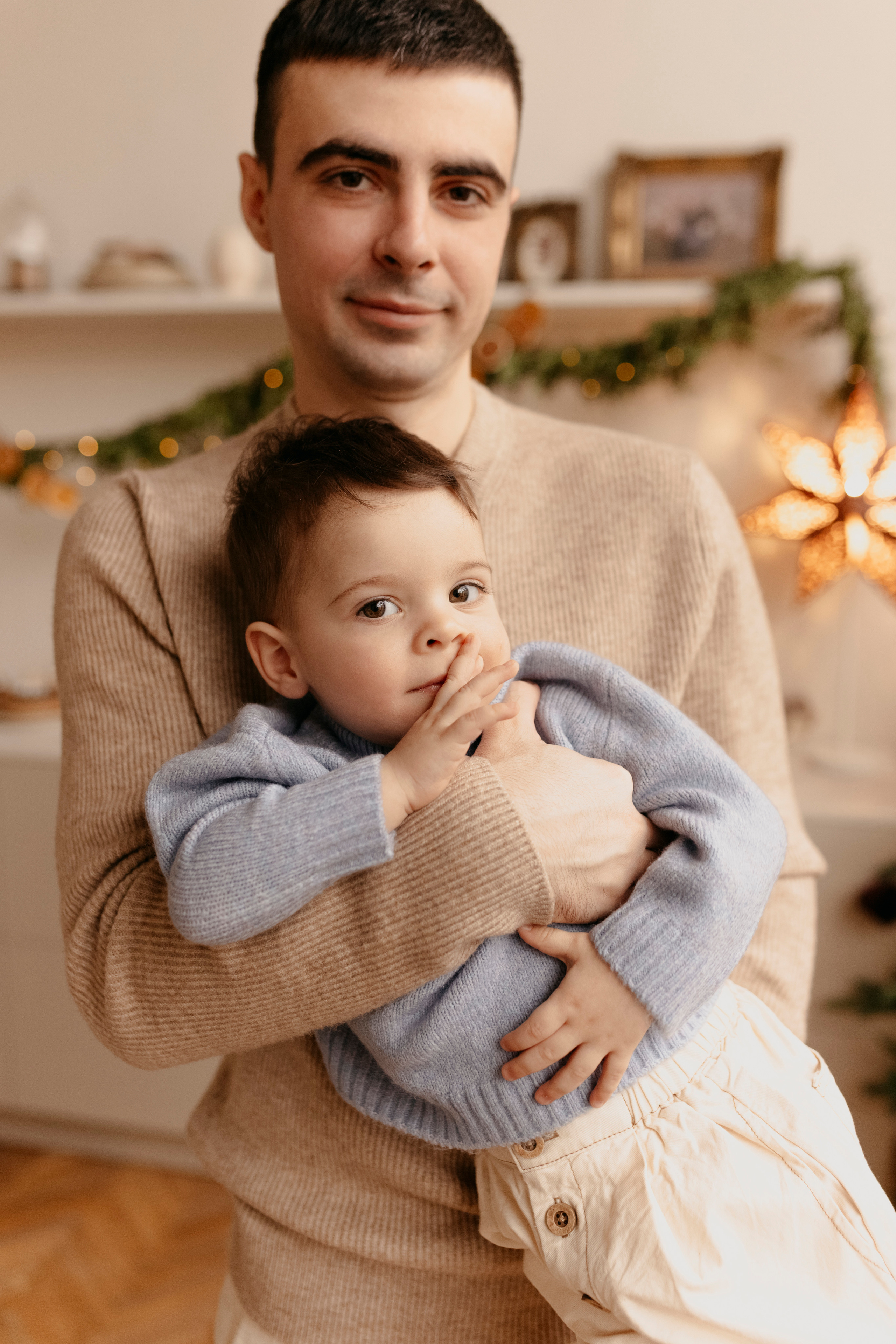 Юля и Владислав. Свадебный фотограф Татьяна Домарева