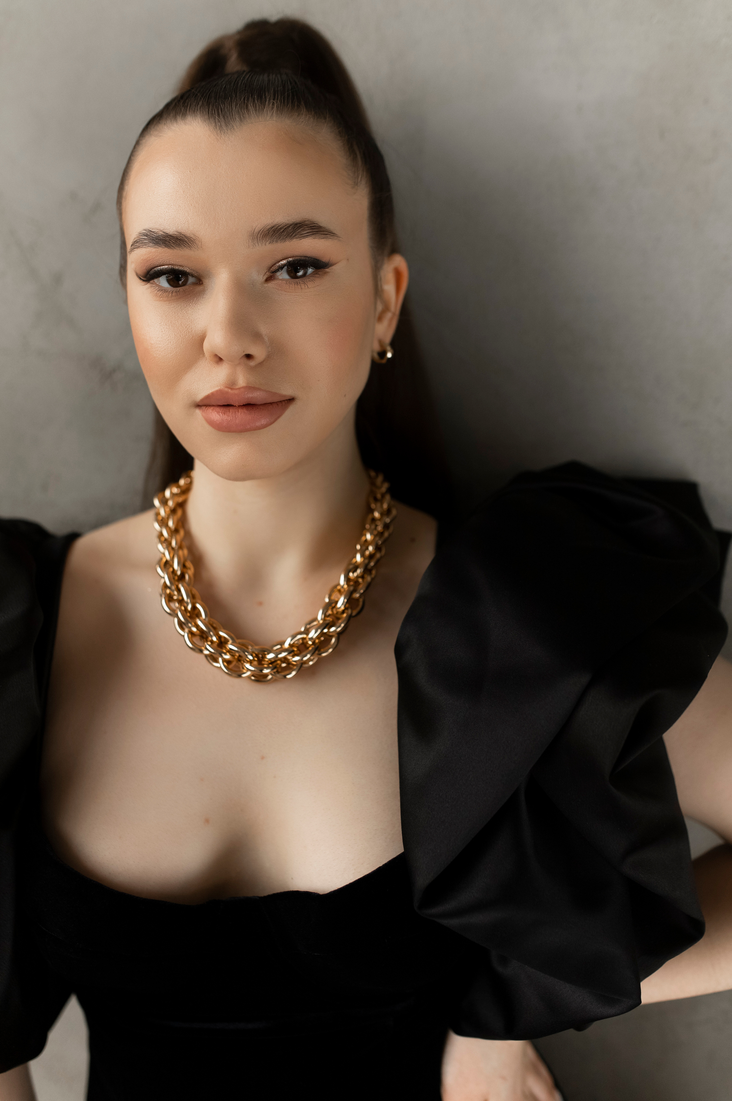 Мария. Свадебный фотограф Татьяна Домарева