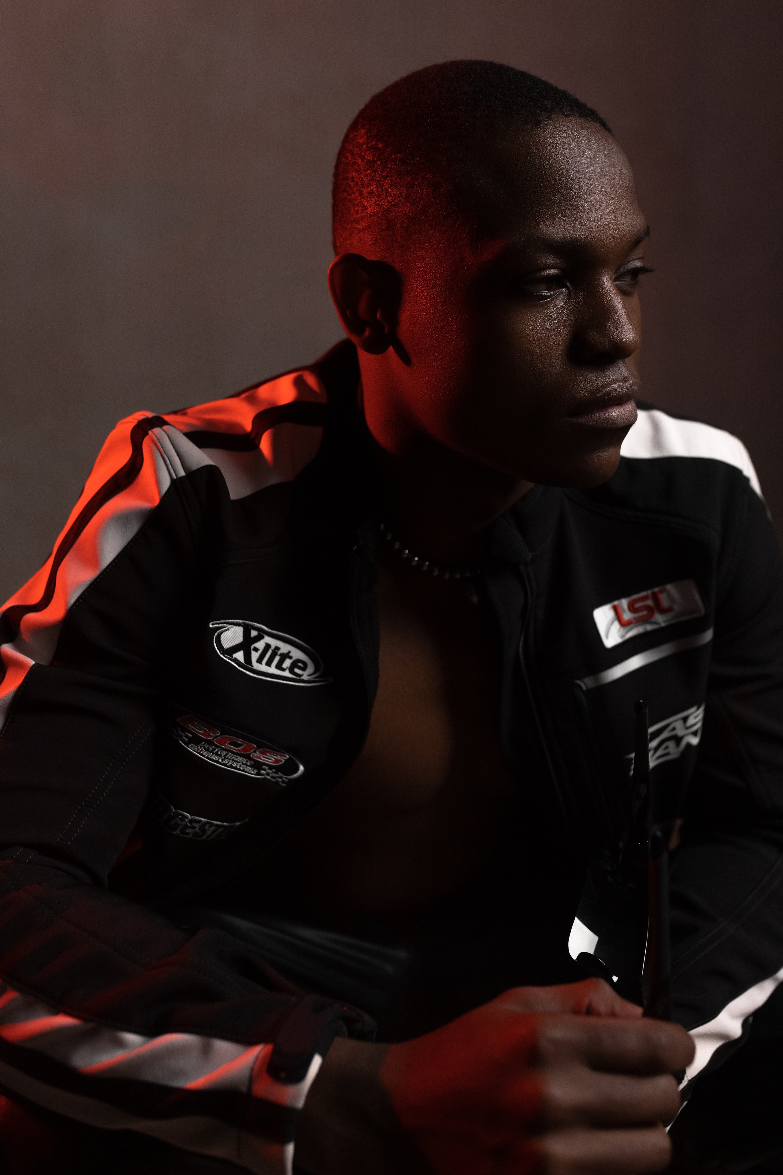 Ту мо. Свадебный фотограф Татьяна Домарева