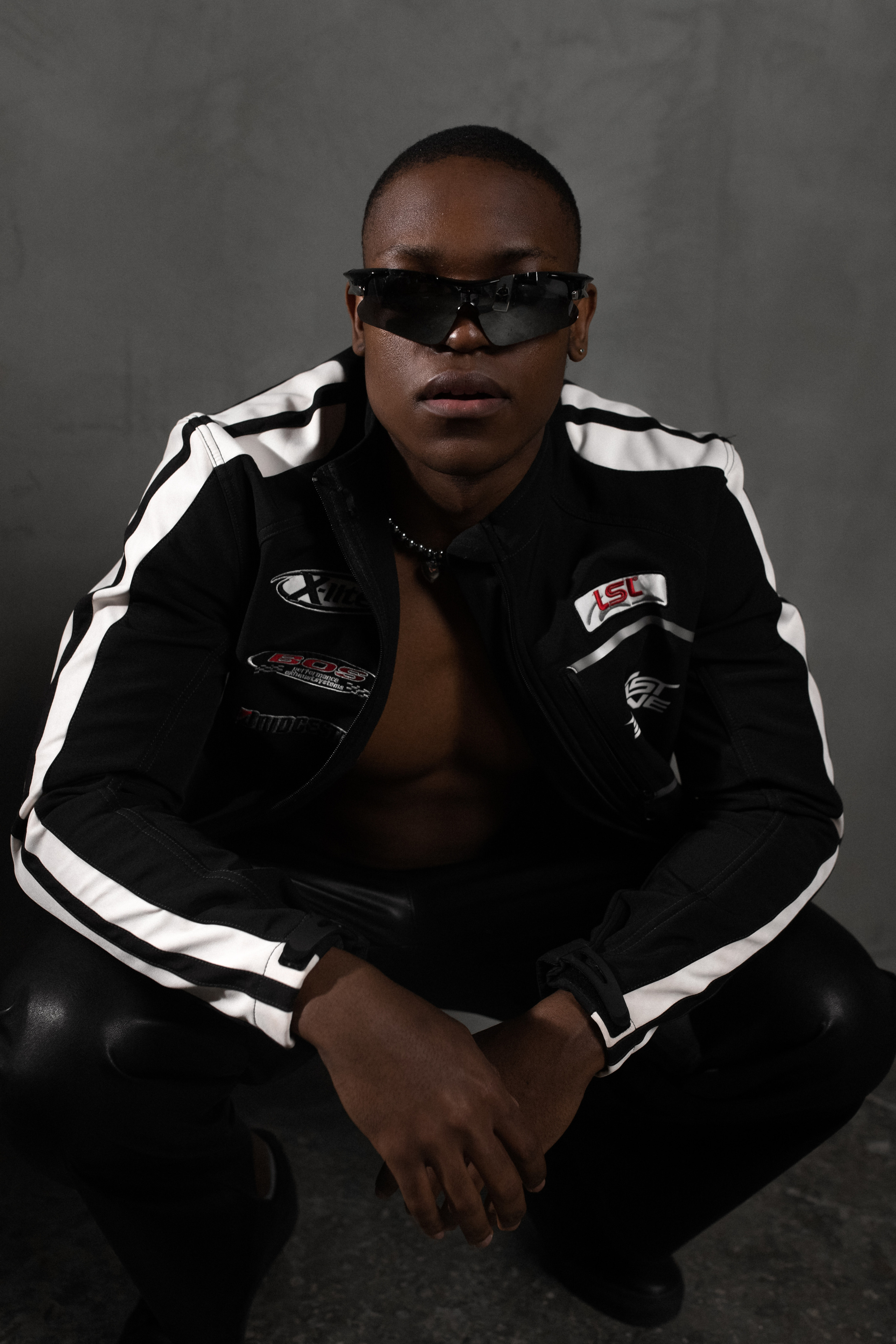 Ту мо. Свадебный фотограф Татьяна Домарева