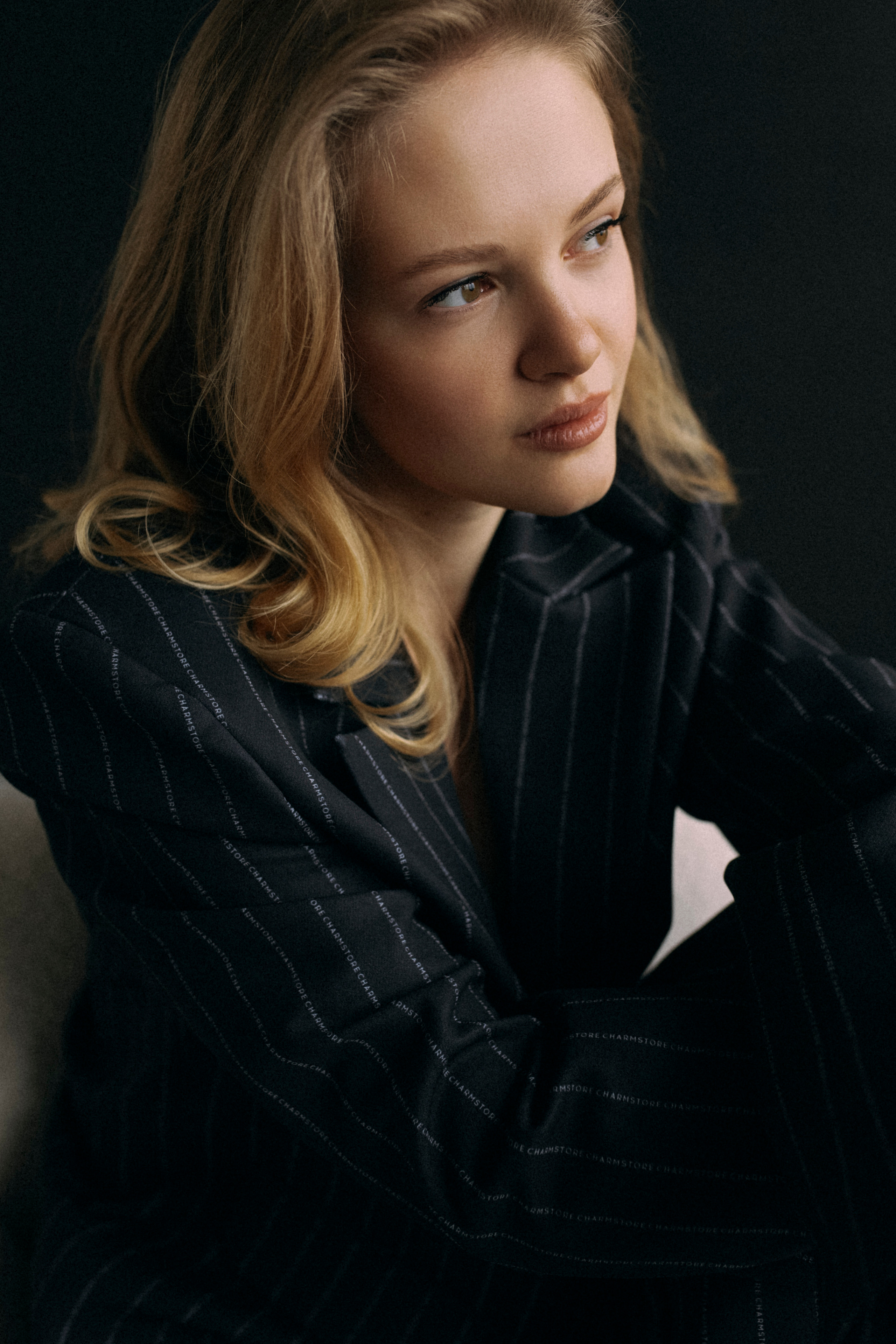 Дарья. Свадебный фотограф Татьяна Домарева