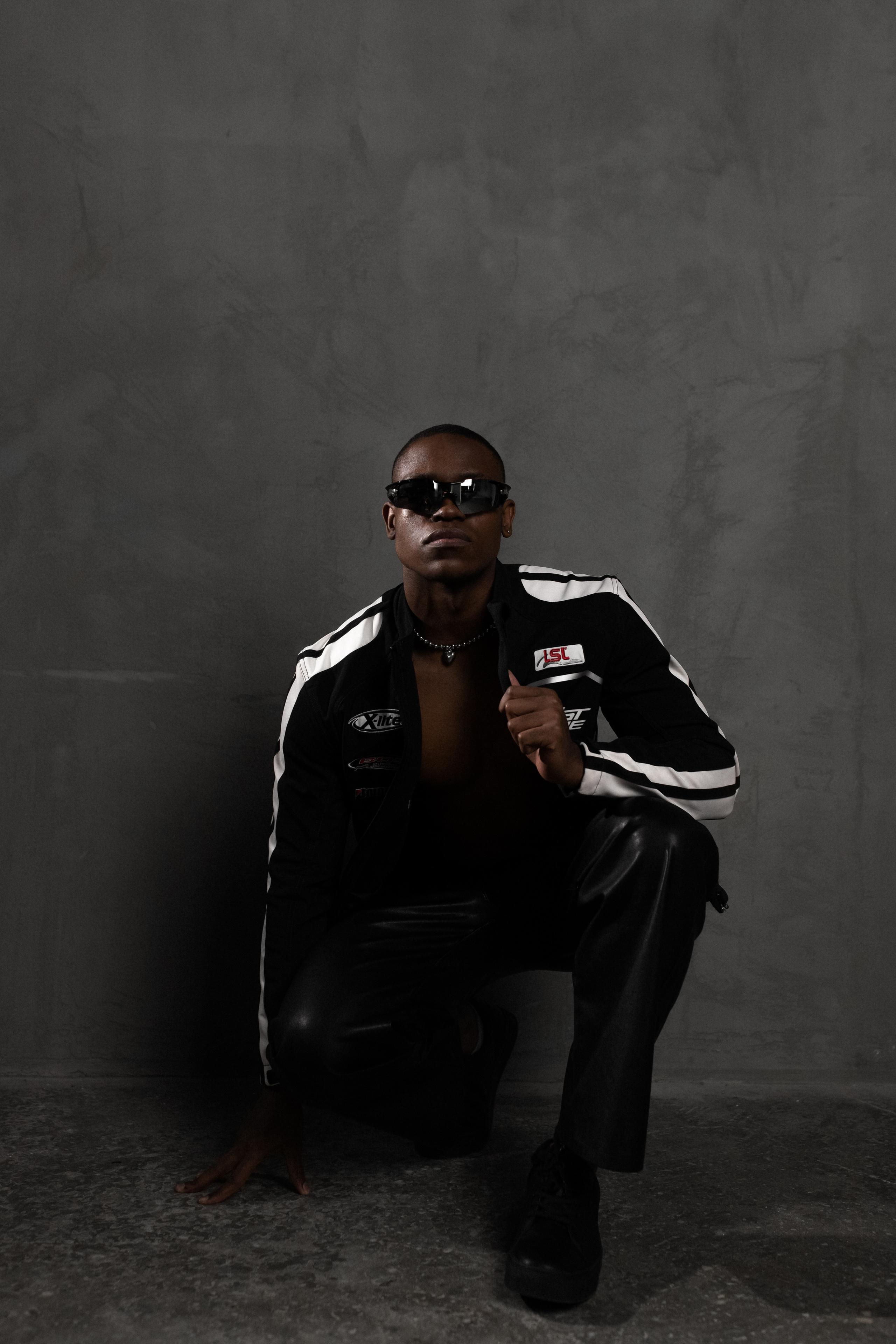 Ту мо. Свадебный фотограф Татьяна Домарева