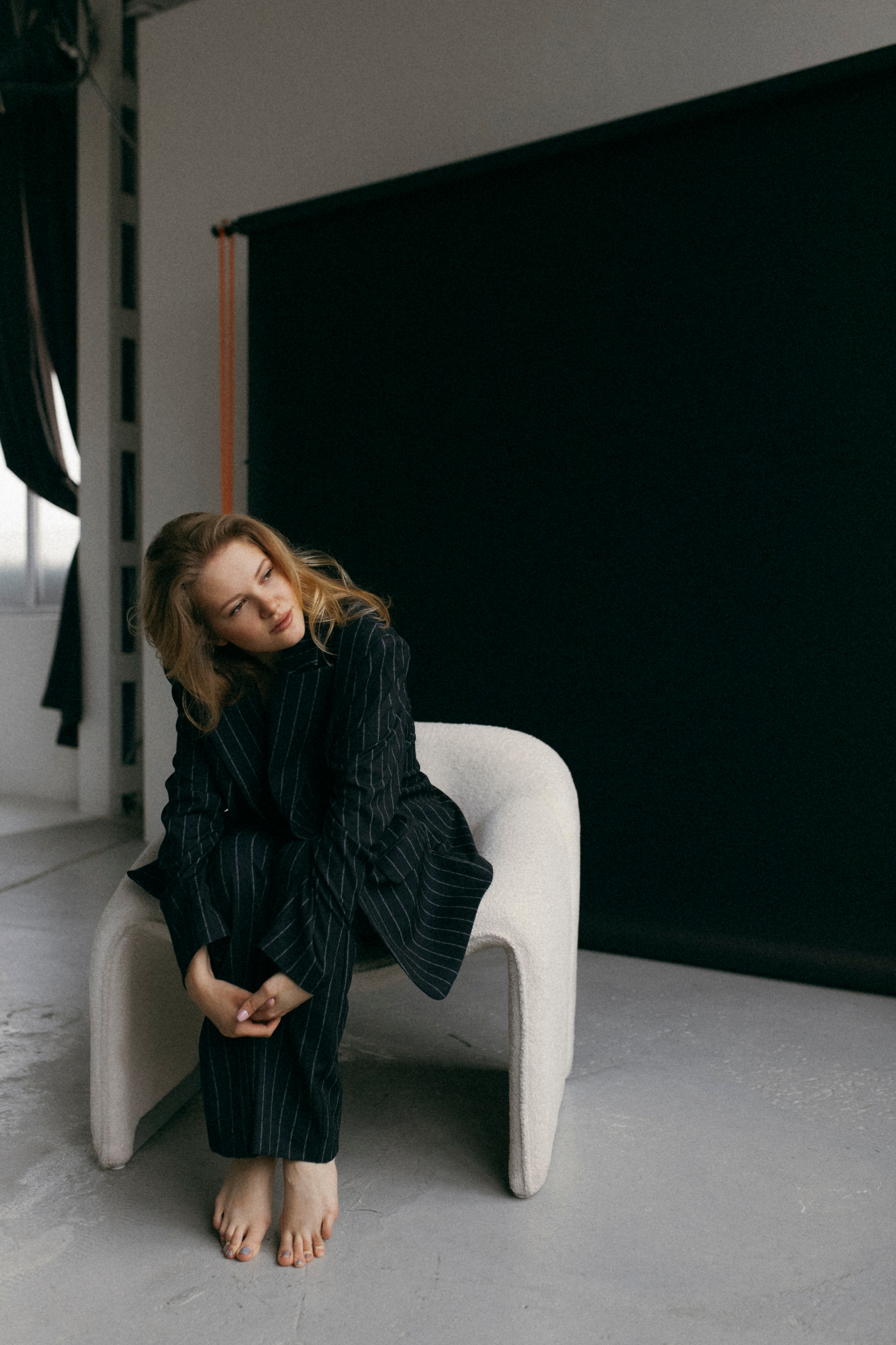 Дарья. Свадебный фотограф Татьяна Домарева