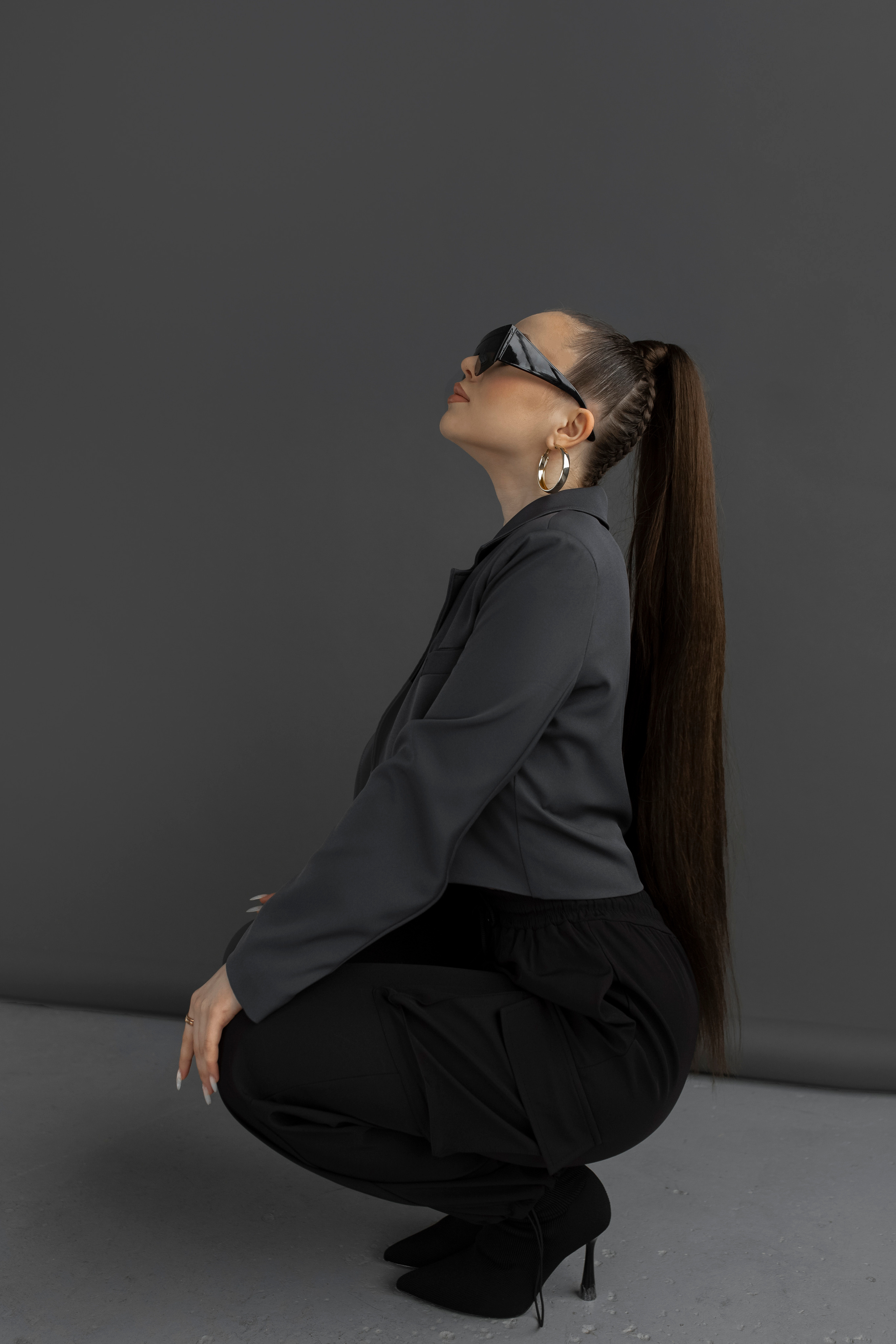 Мария. Свадебный фотограф Татьяна Домарева