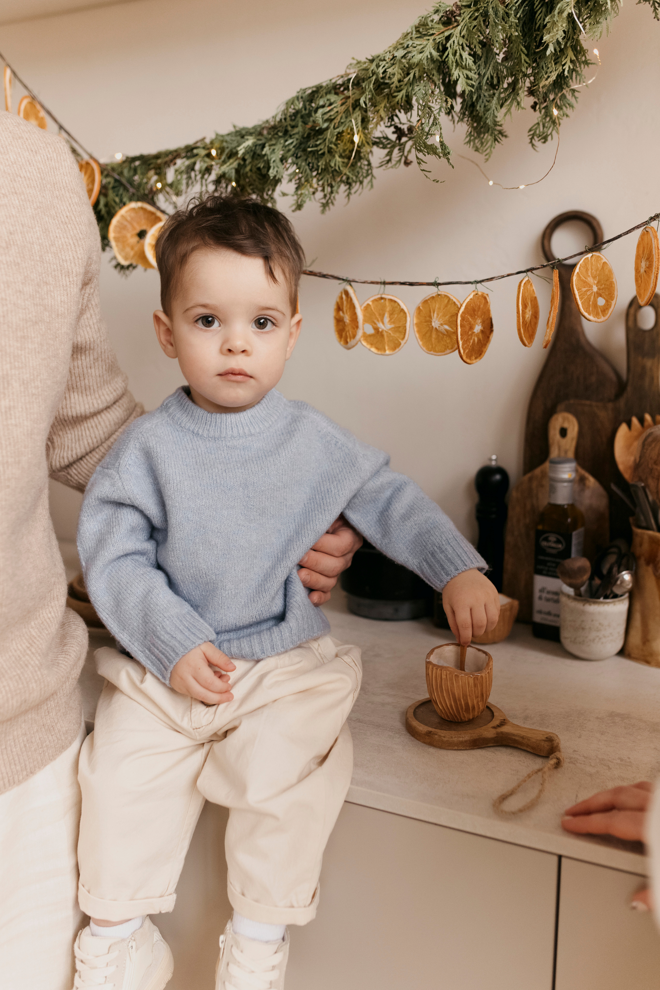 Юля и Владислав. Свадебный фотограф Татьяна Домарева