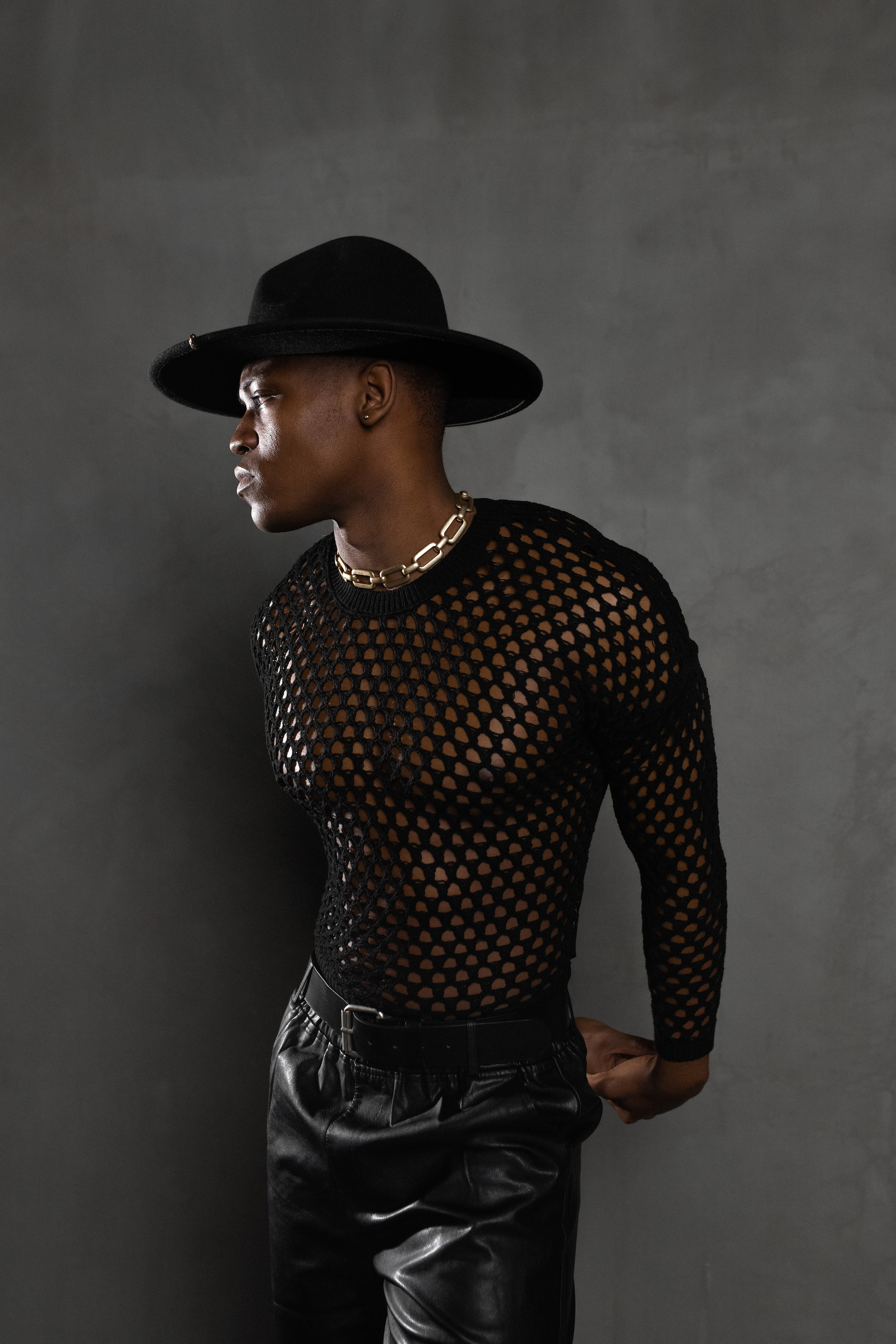 Ту мо. Свадебный фотограф Татьяна Домарева