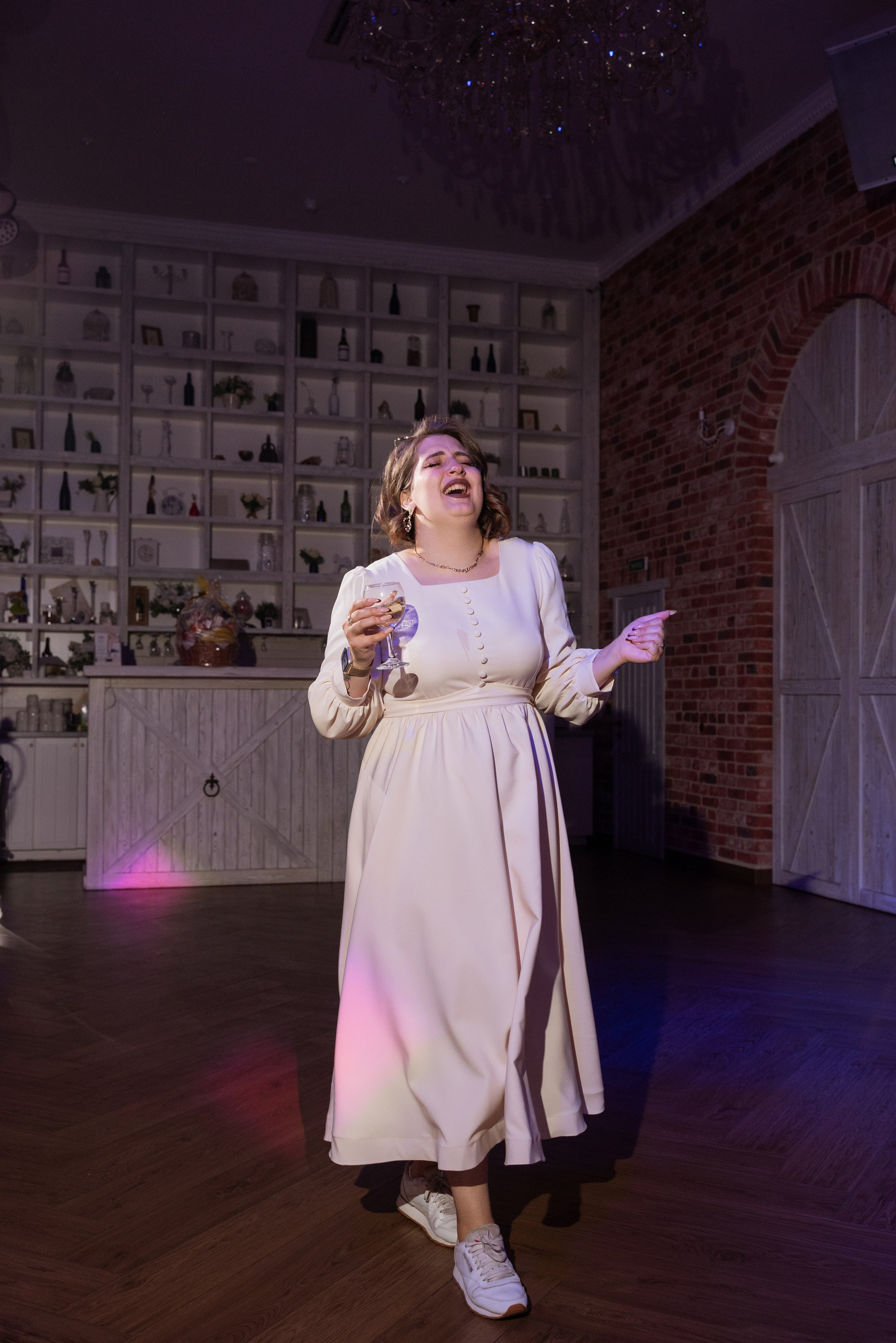 Виталий и Софья | 26.07.24. Свадебный фотограф в Санкт-Петербурге Владислава Тюльпина