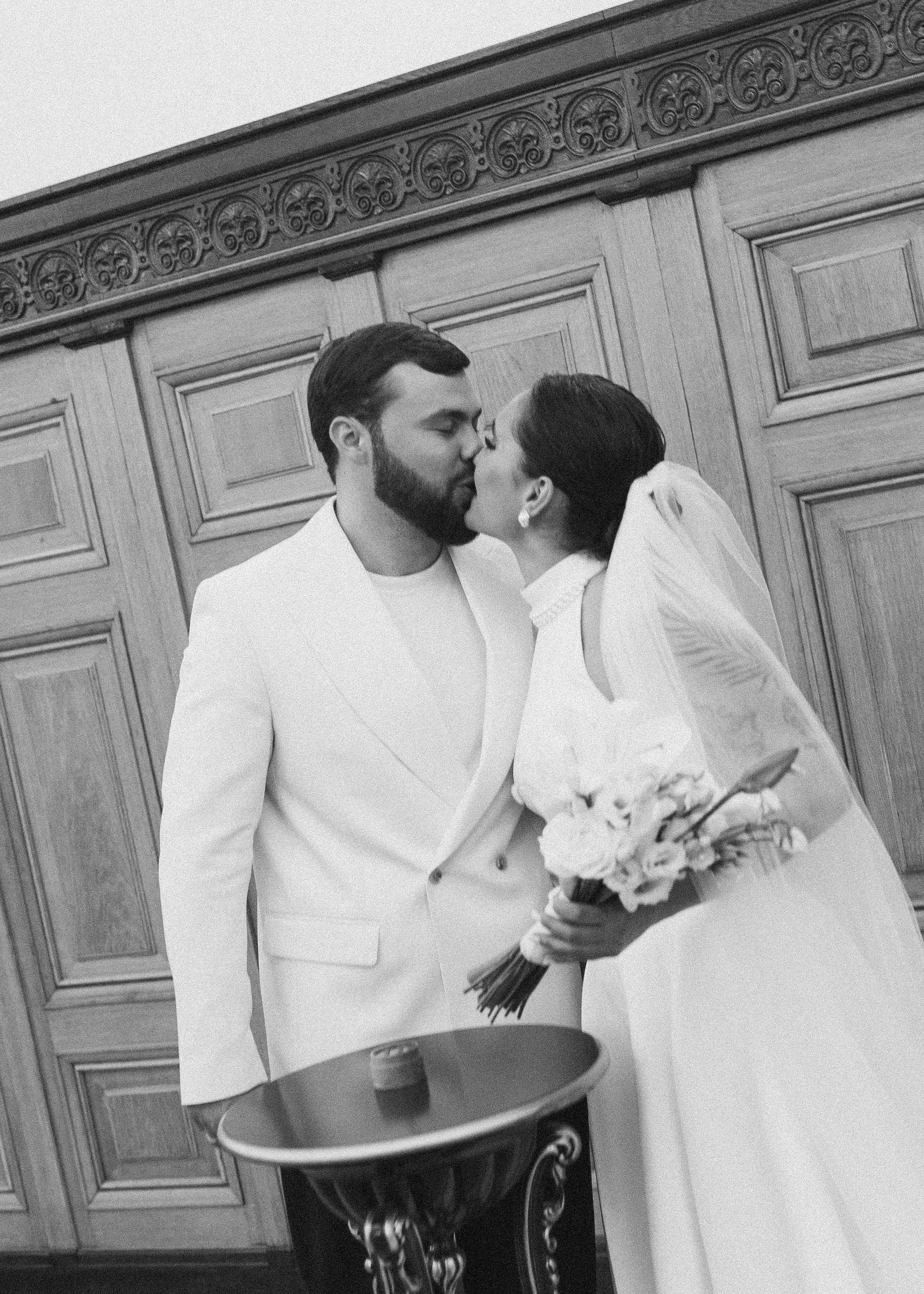 Саша и Оксана. Свадебный фотограф Ксения Ровковская