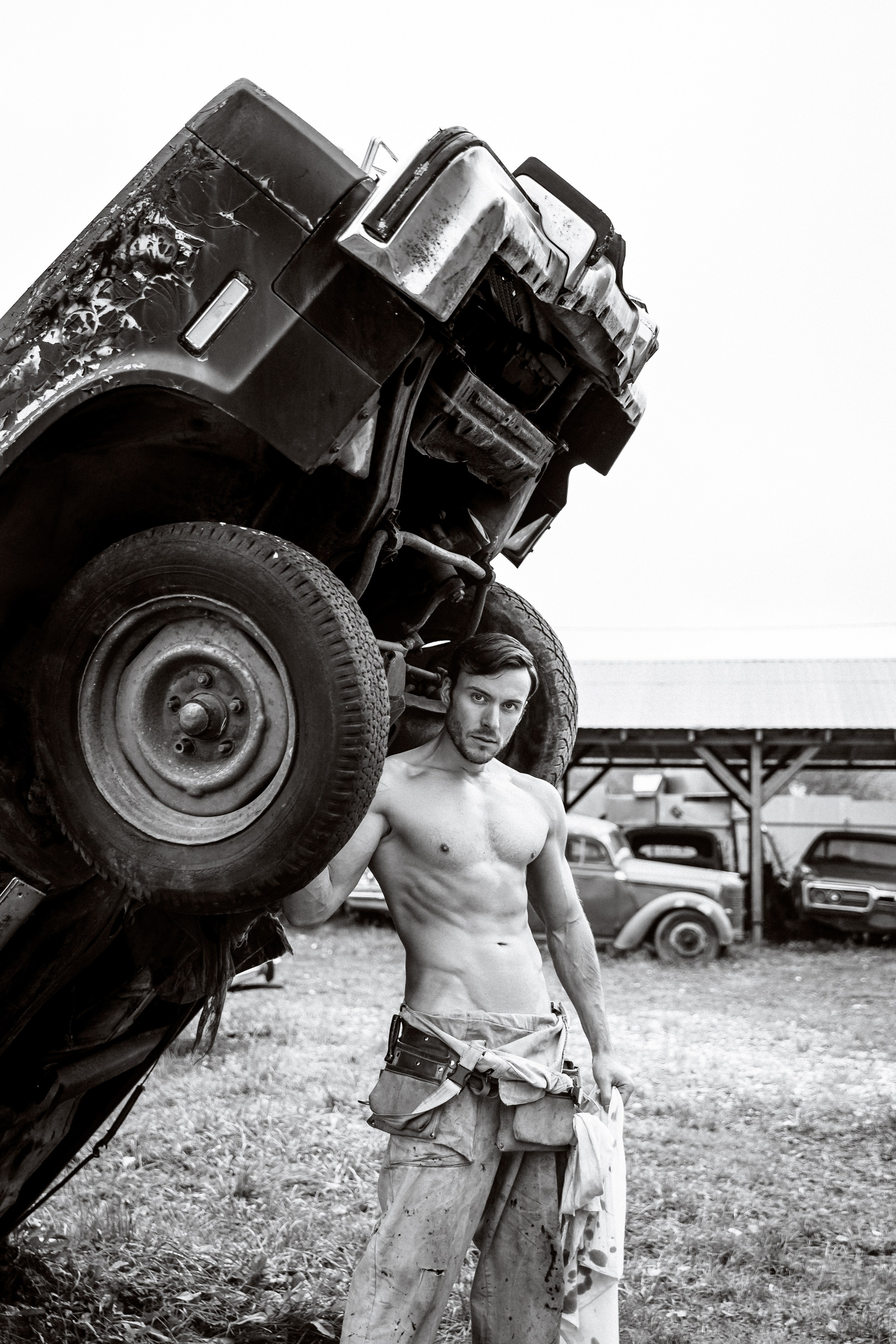 Семён «РЕТРО». Свадебный/Портретный фотограф снимаю в Москве