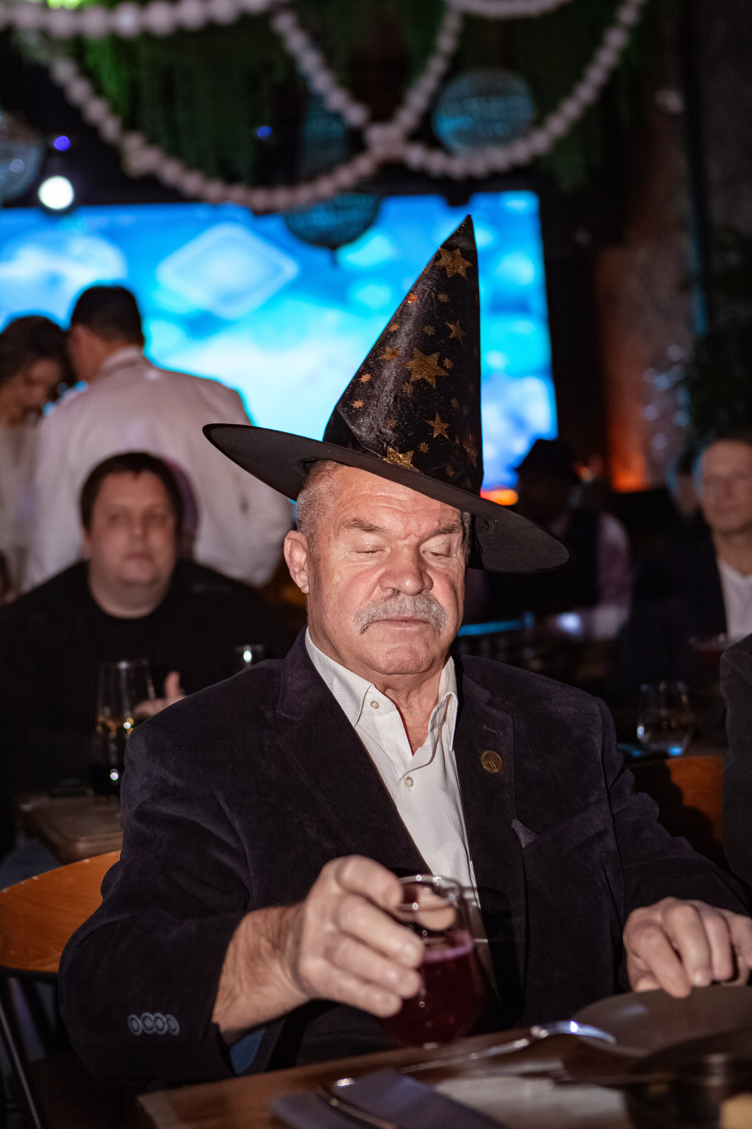 CESS. Свадебный фотограф в СПБ | Санкт-Петербурге Анастасия Рахимгулова