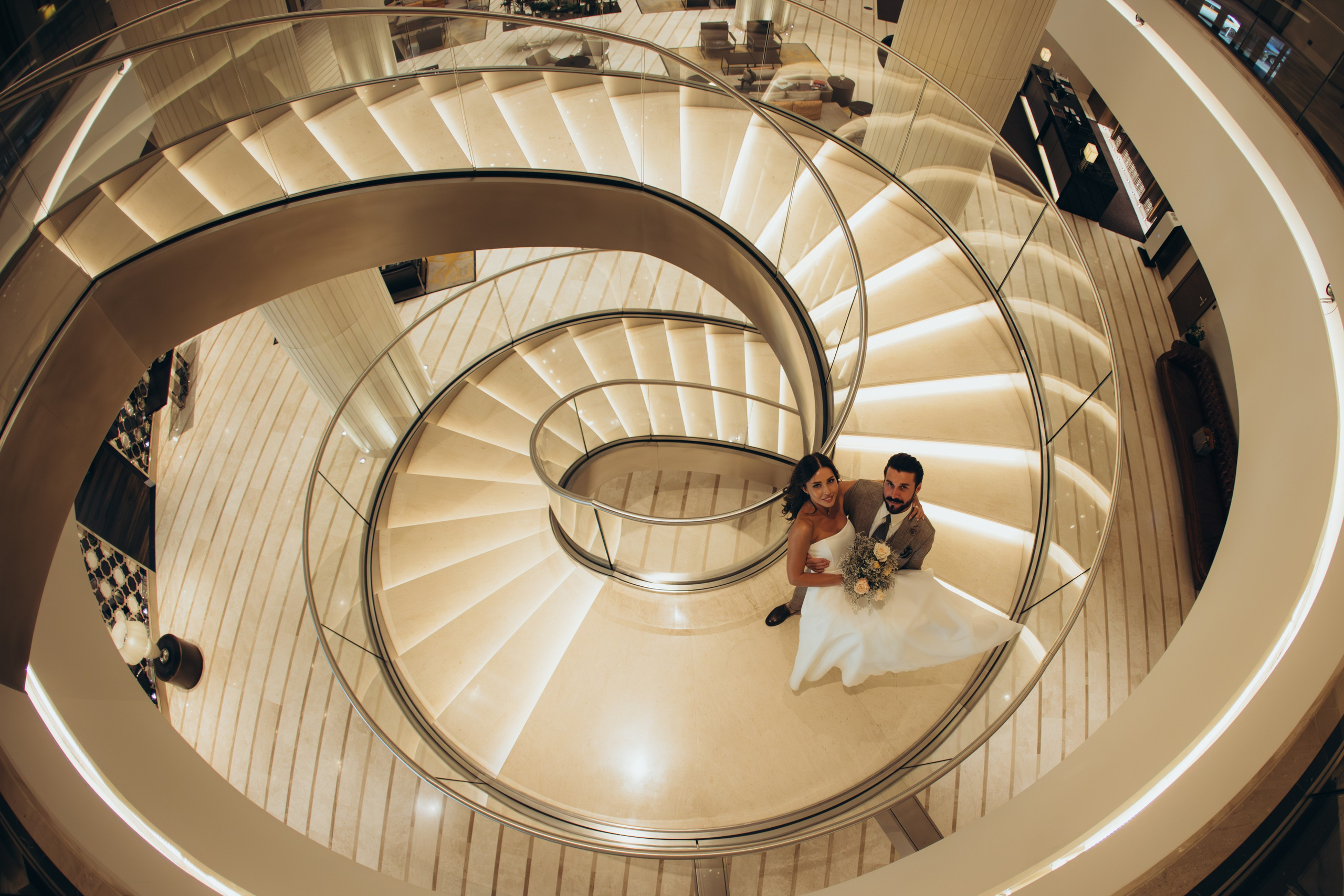 Свадебная фотосессия в Суздале и Владимире. Главная