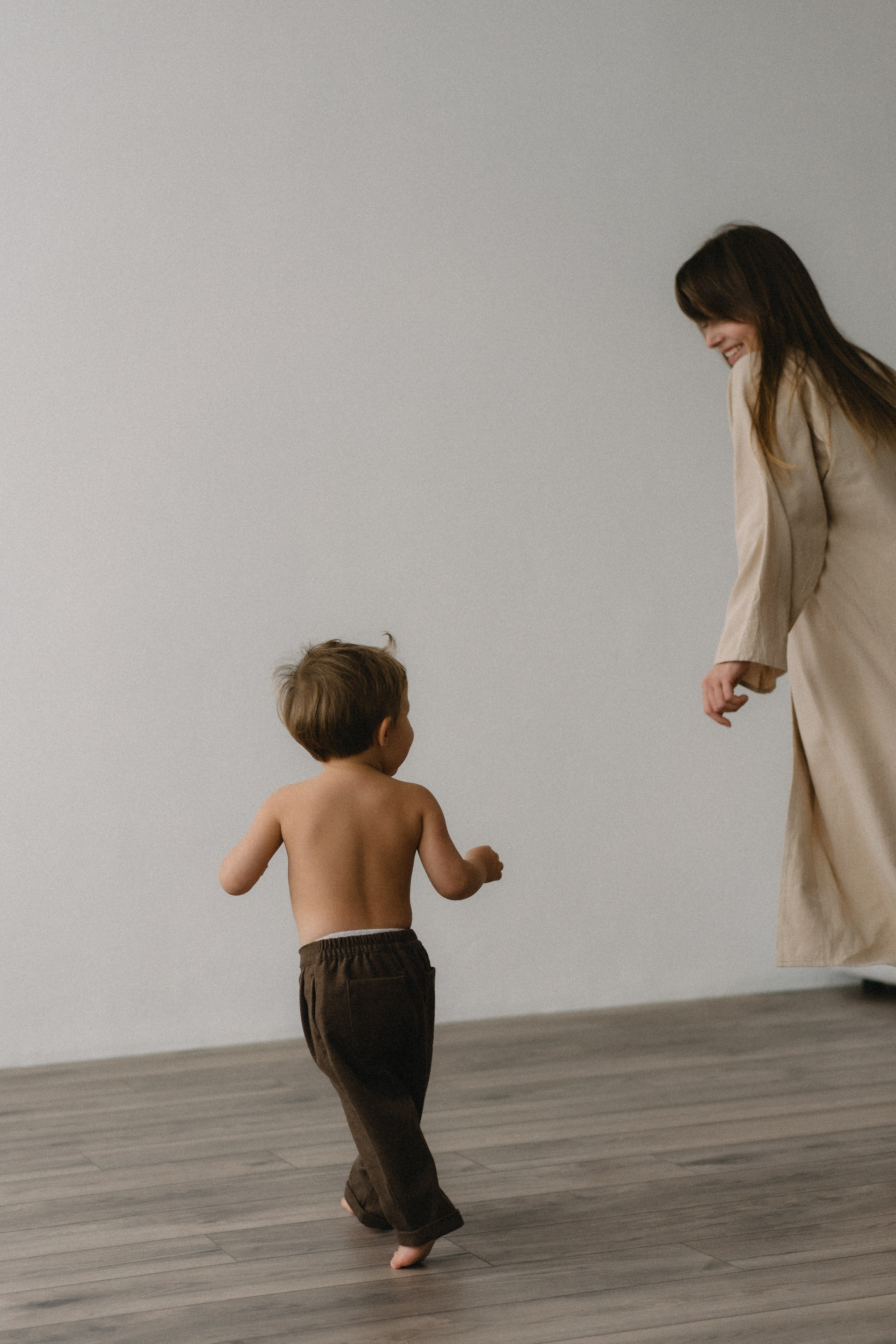 Юля и Ваня. Семейный и детский фотограф в Волгограде и Сочи Наталия Пирметова