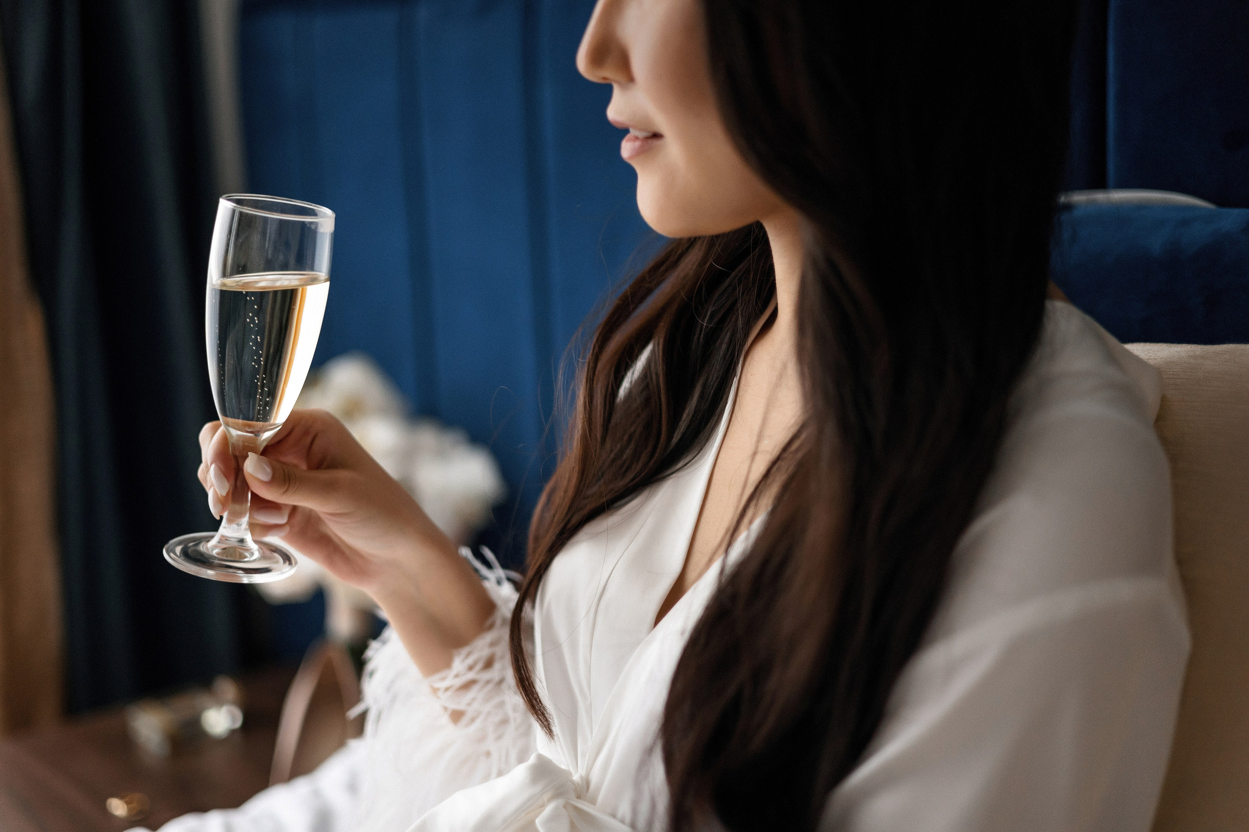 Свадебный видеограф. Свадебный фотограф и видеограф в Москве, Виктор Архилюк