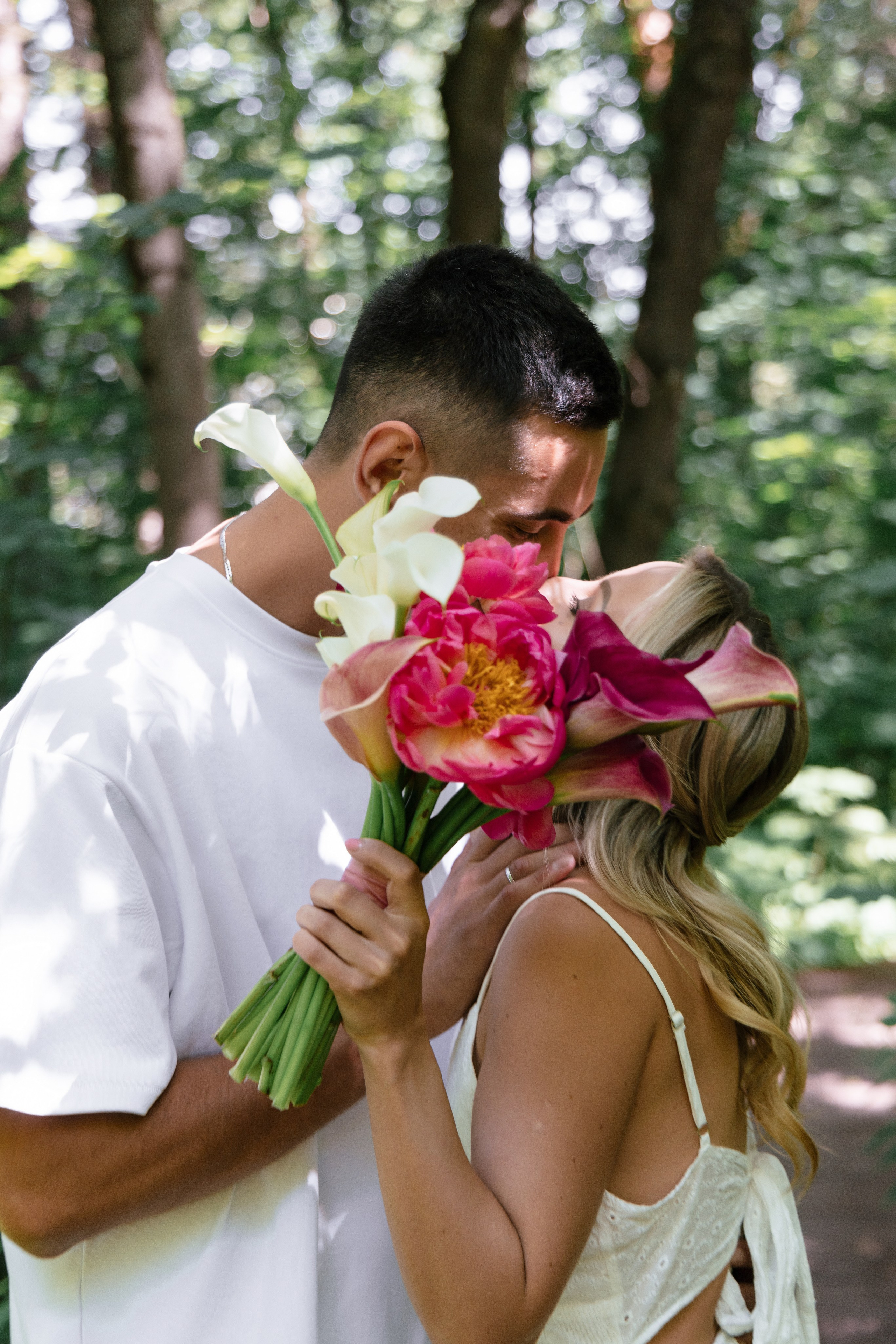 Свадебные фото и видео свадебный фотограф. Свадебный фотограф и видеограф в Москве, Виктор Архилюк