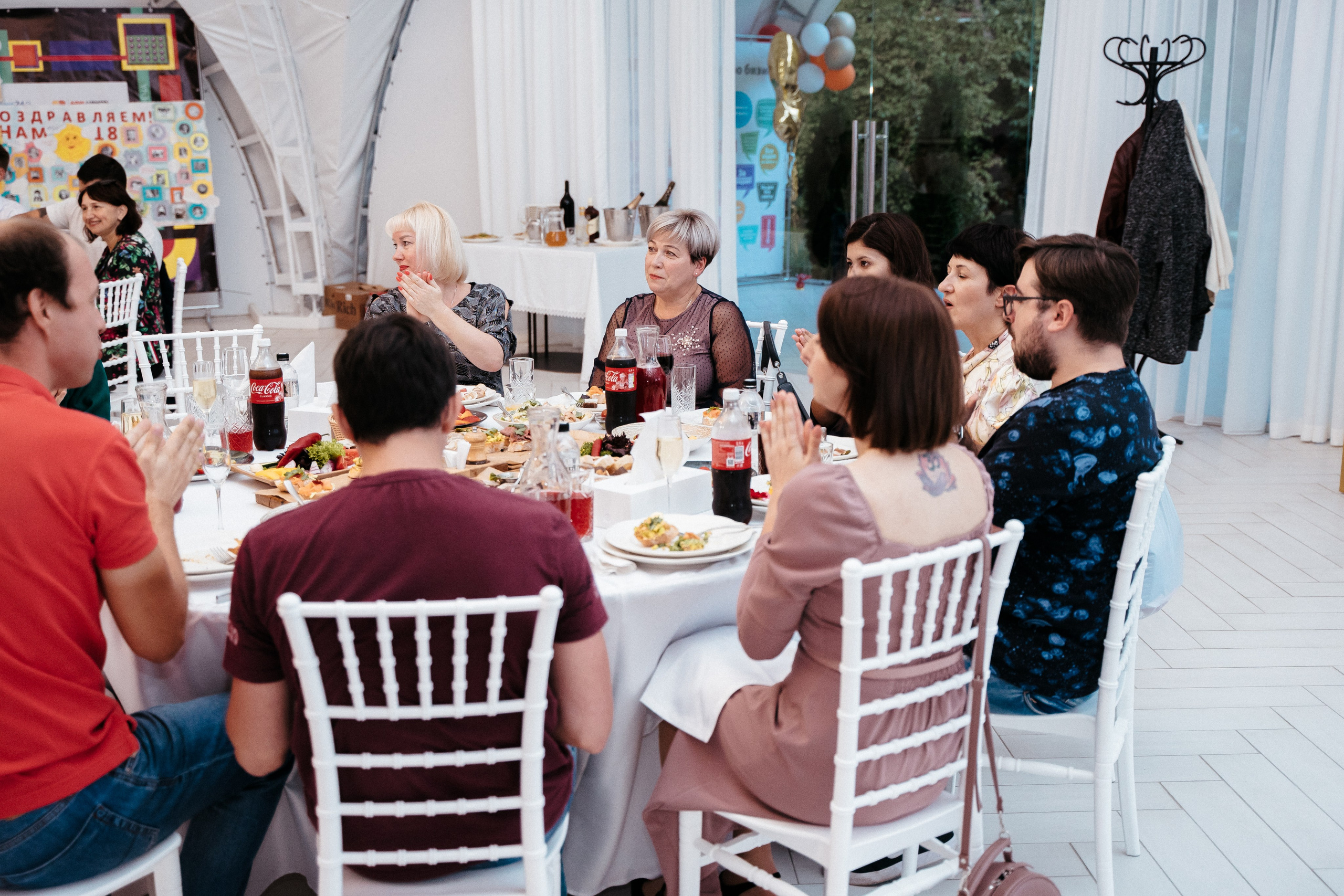 Ави Центр. Свадебный фотограф в Симферополе