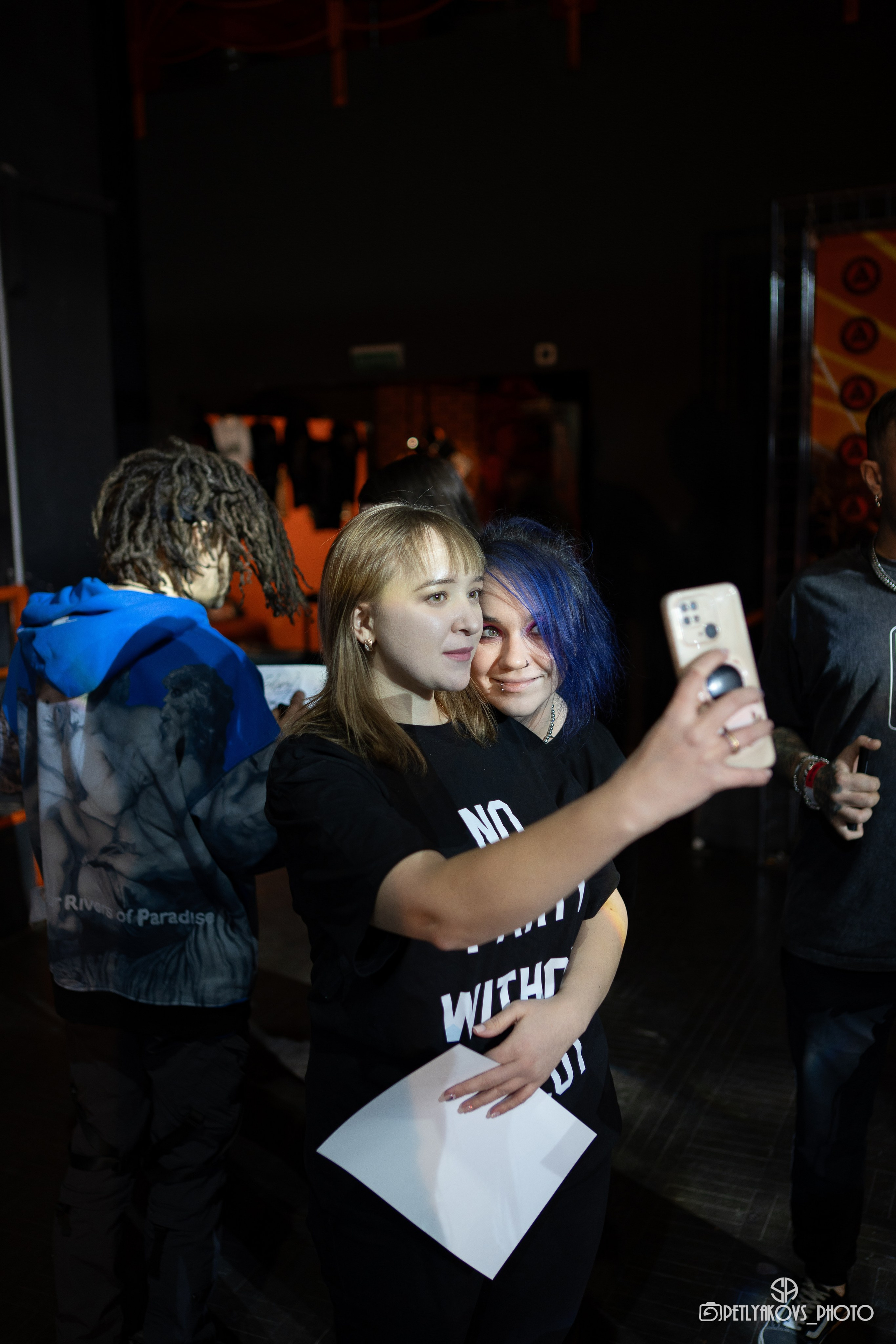 Концерт СЛОТ. Фотограф, видеограф Пятигорск, Ставрополь, Ессентуки, Petlyakovs_photo